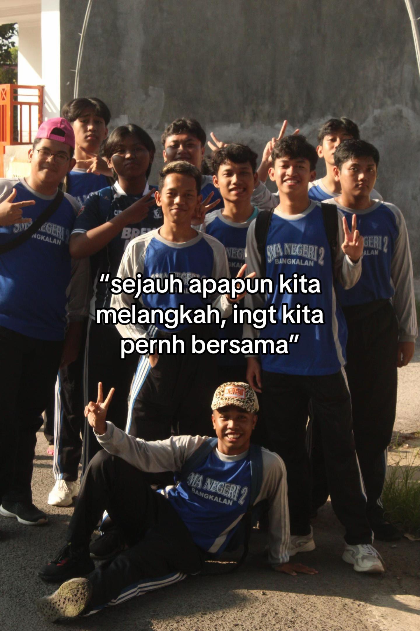 @elseven