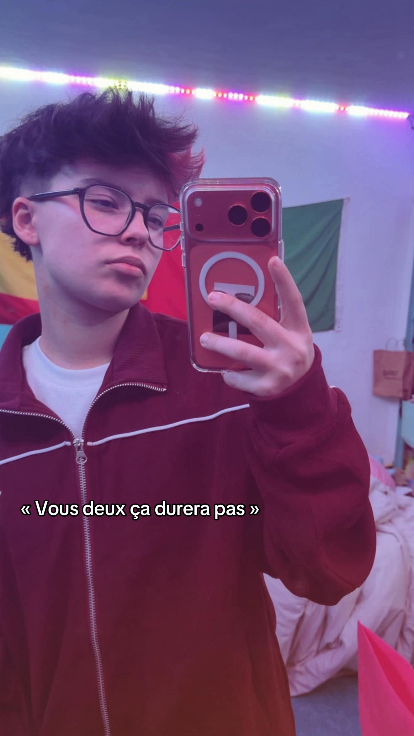 @wendy_grltt