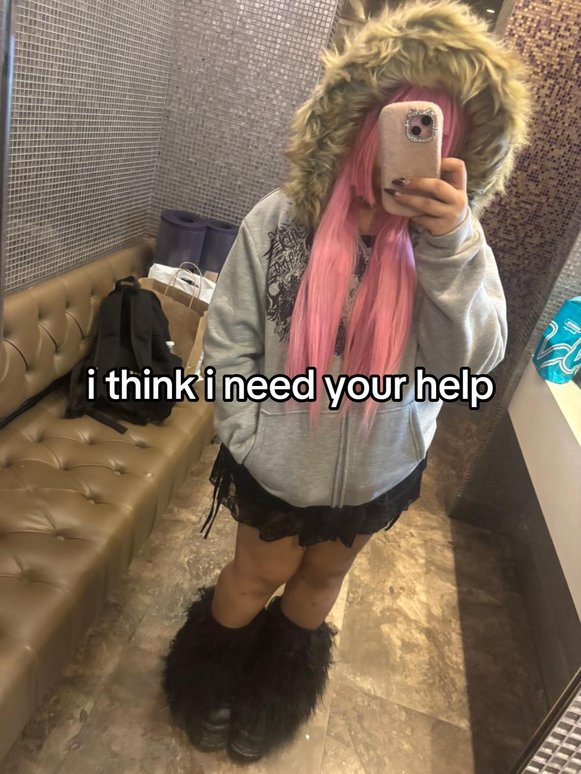 @belsmik