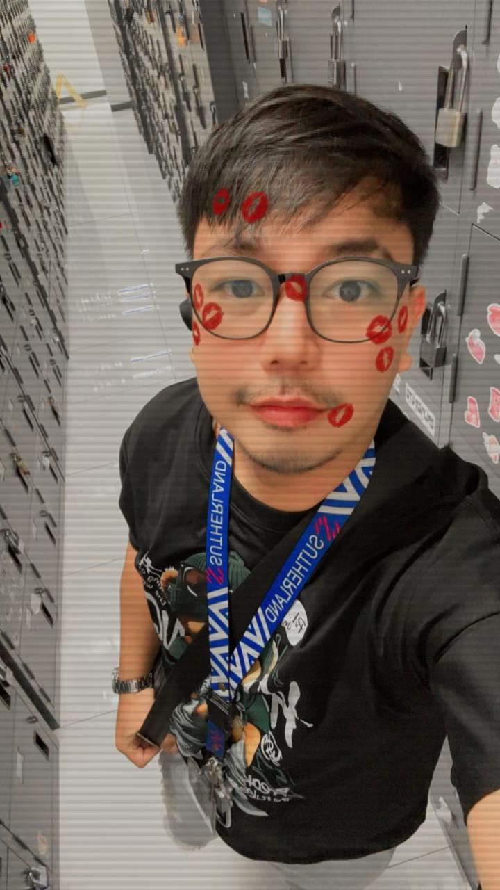 @Yukitoh27