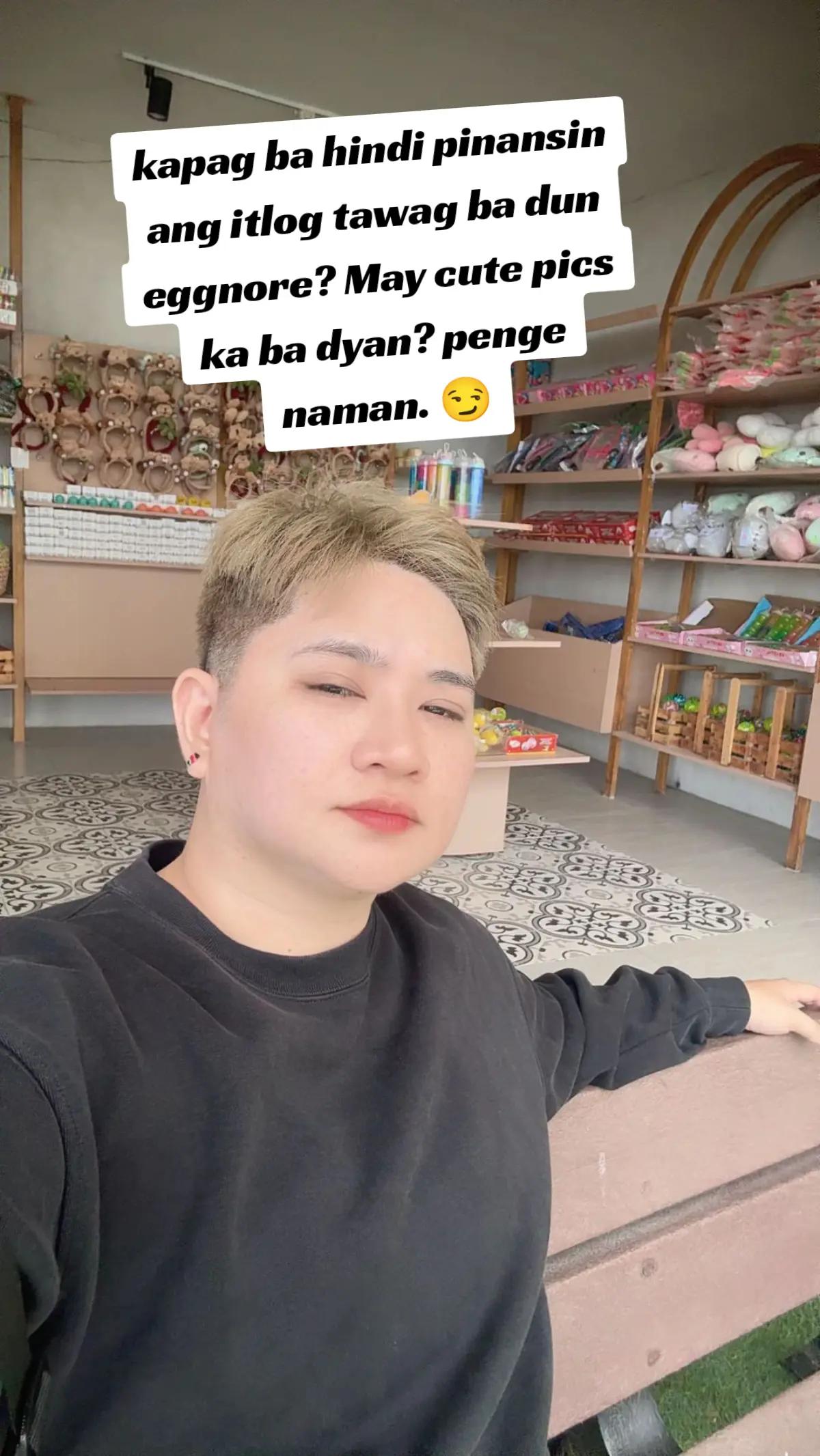 @EREN DYLAN ๐ณ๏ธ๐