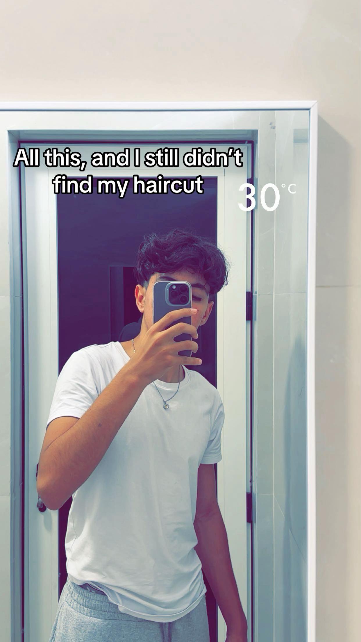 @ⴰⵢⵢⵓⴱAyoub