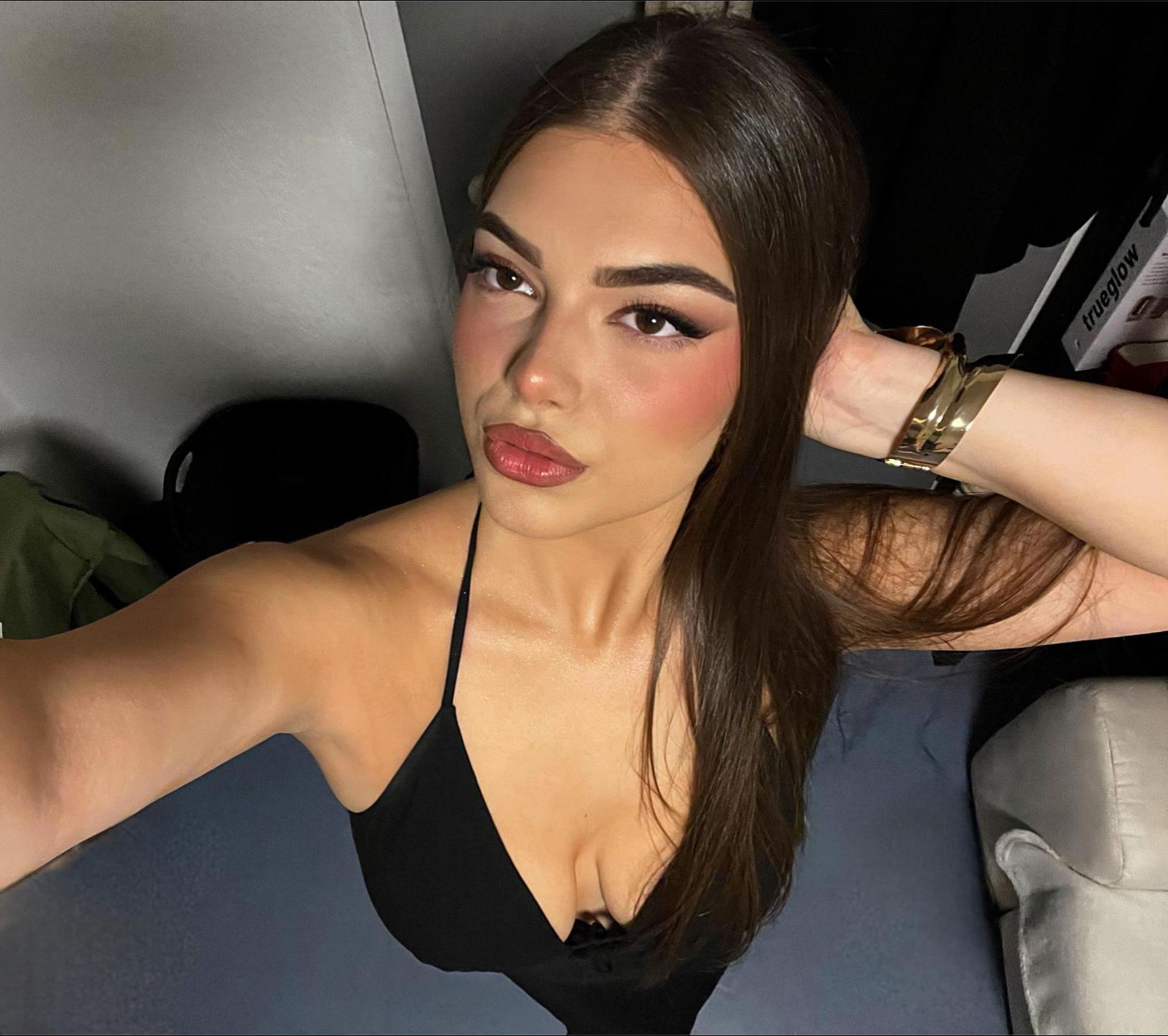@Milica