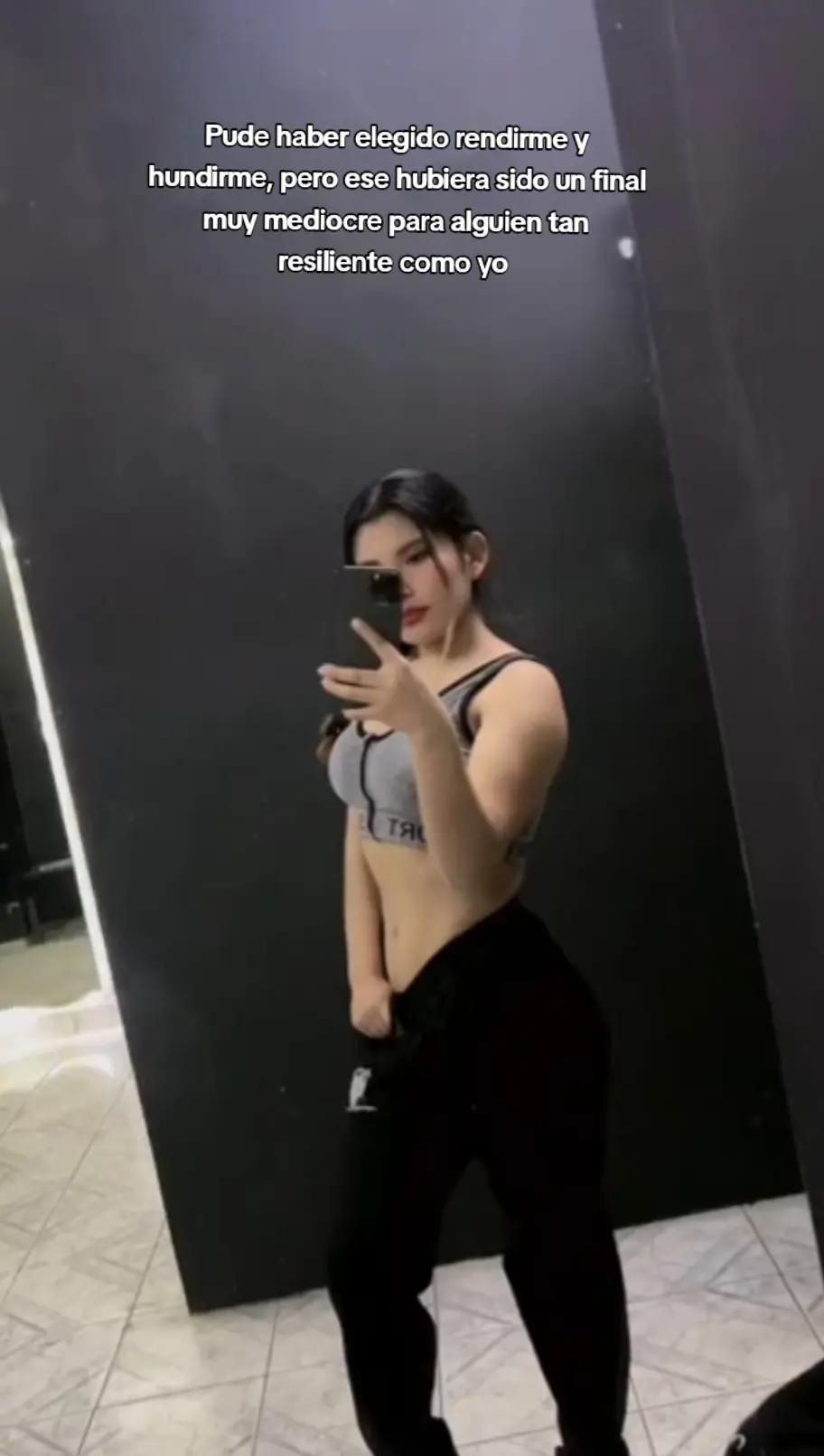 @Elichy🖤✨🫶