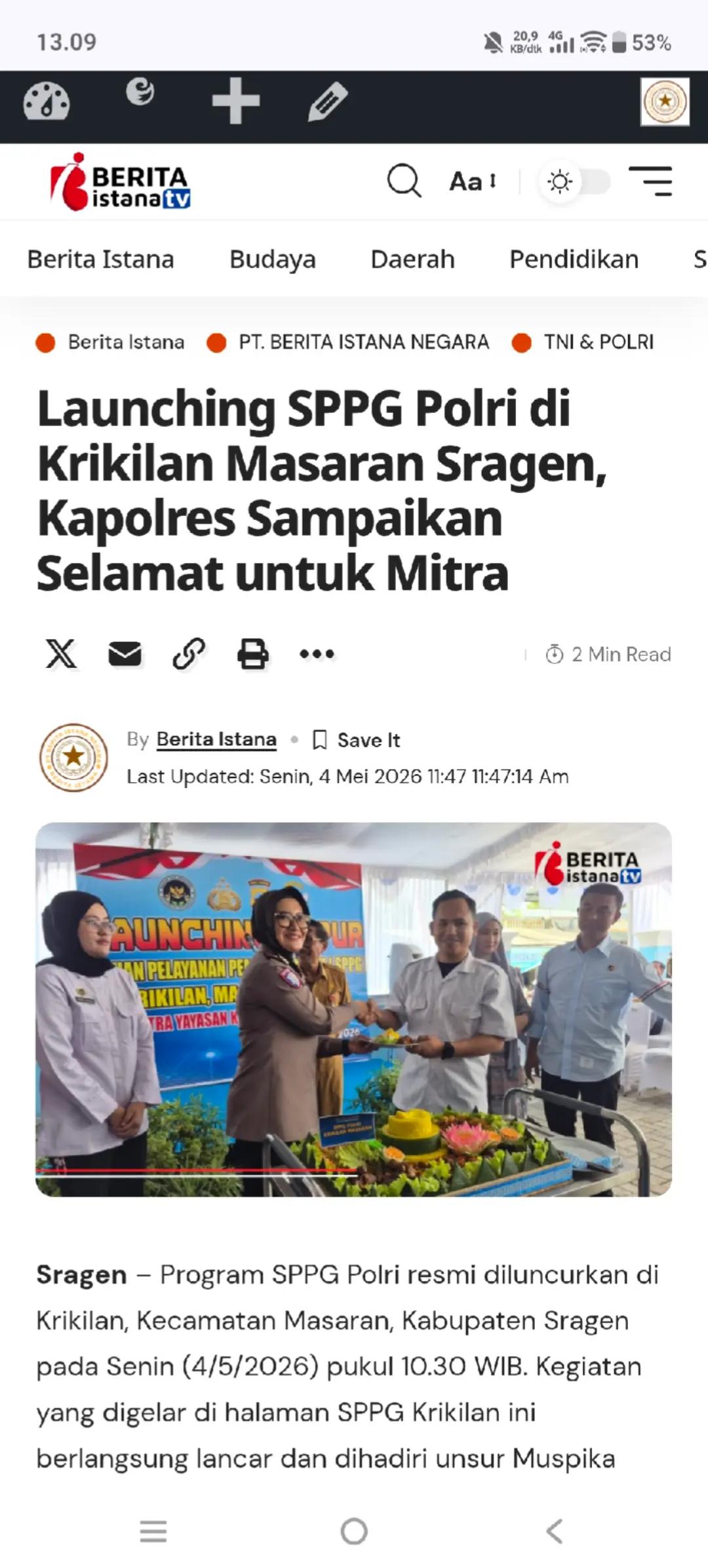 @MBG SRAGEN