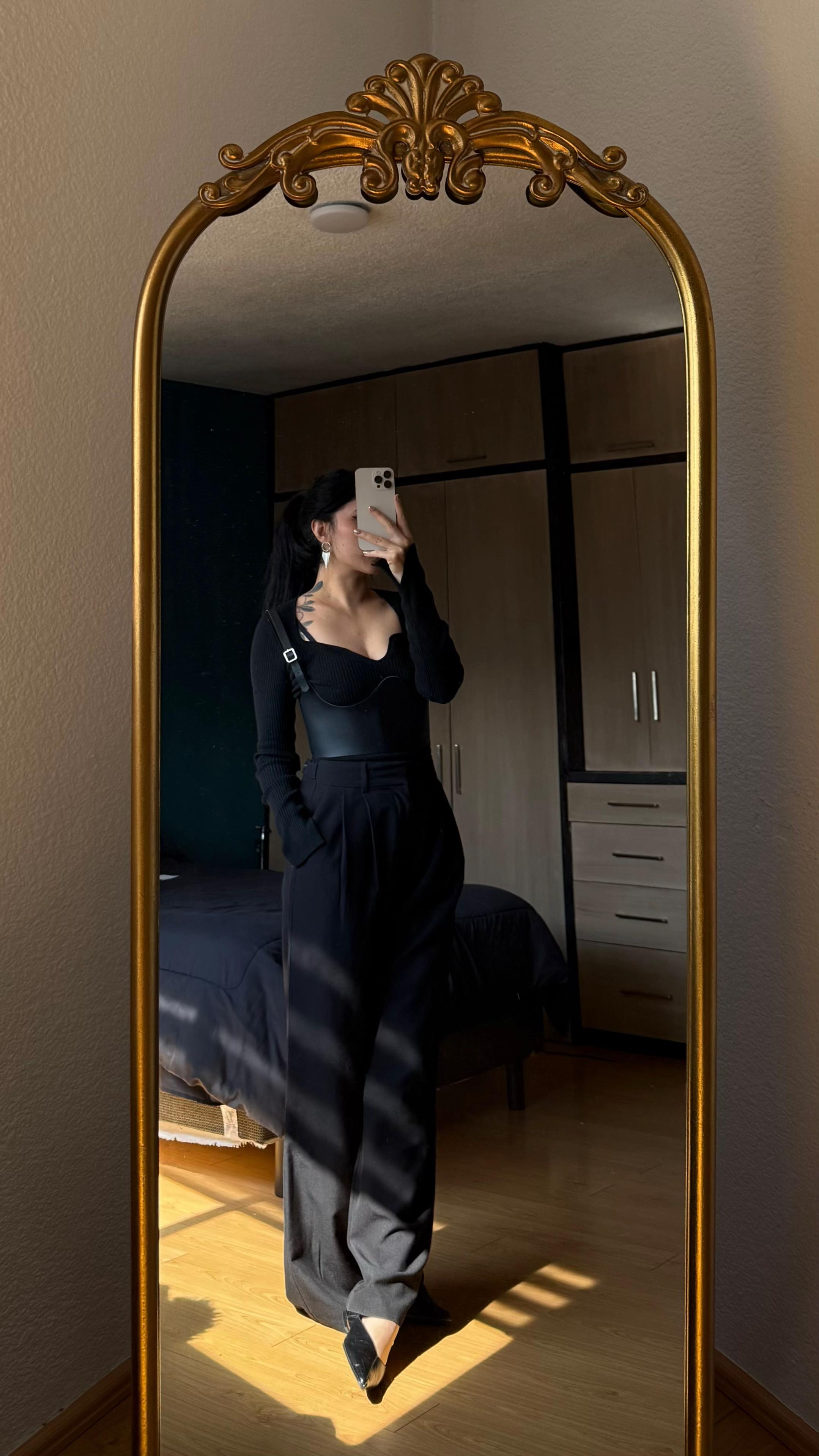 @Diana Valeria