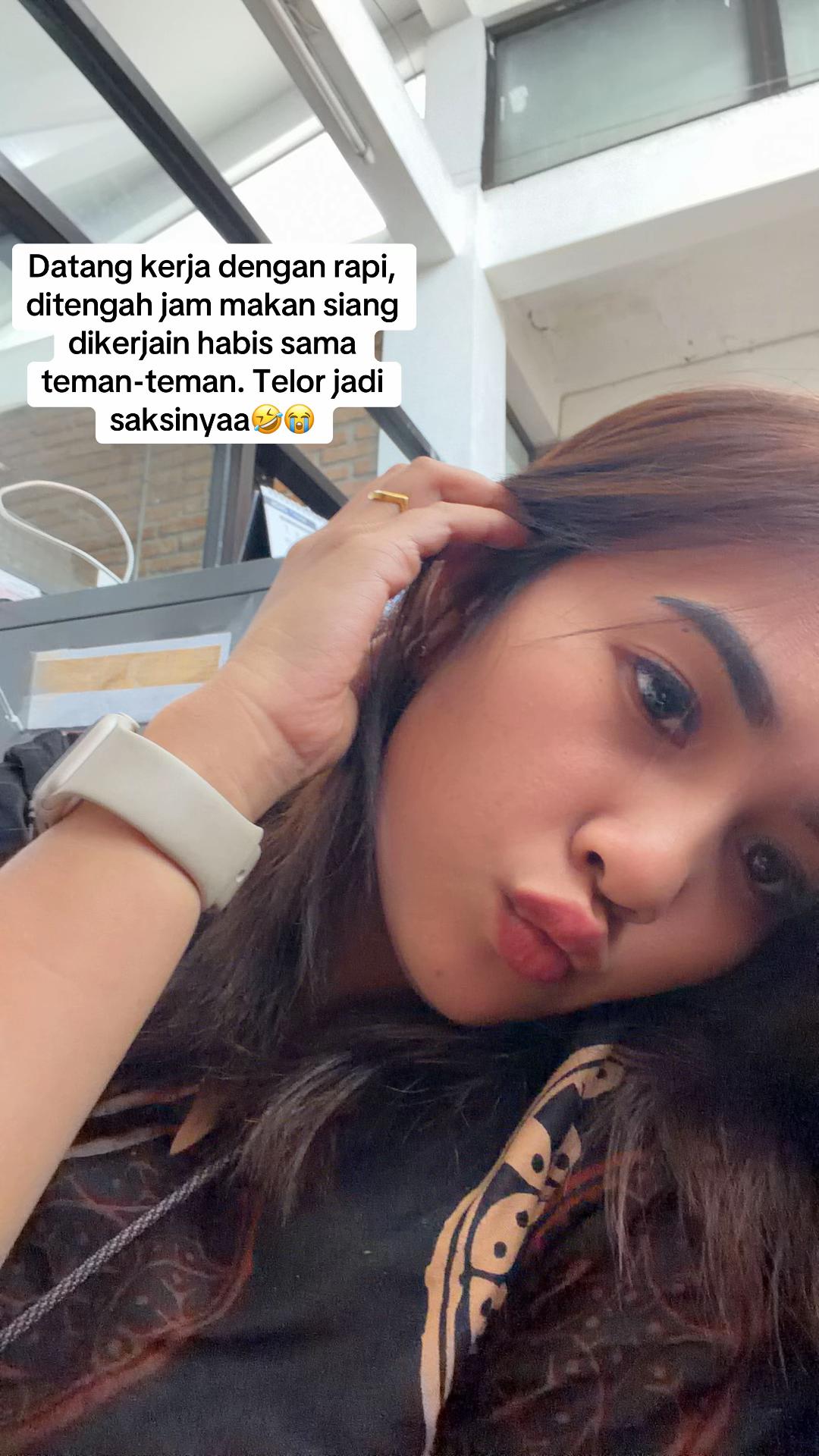 @Nensi