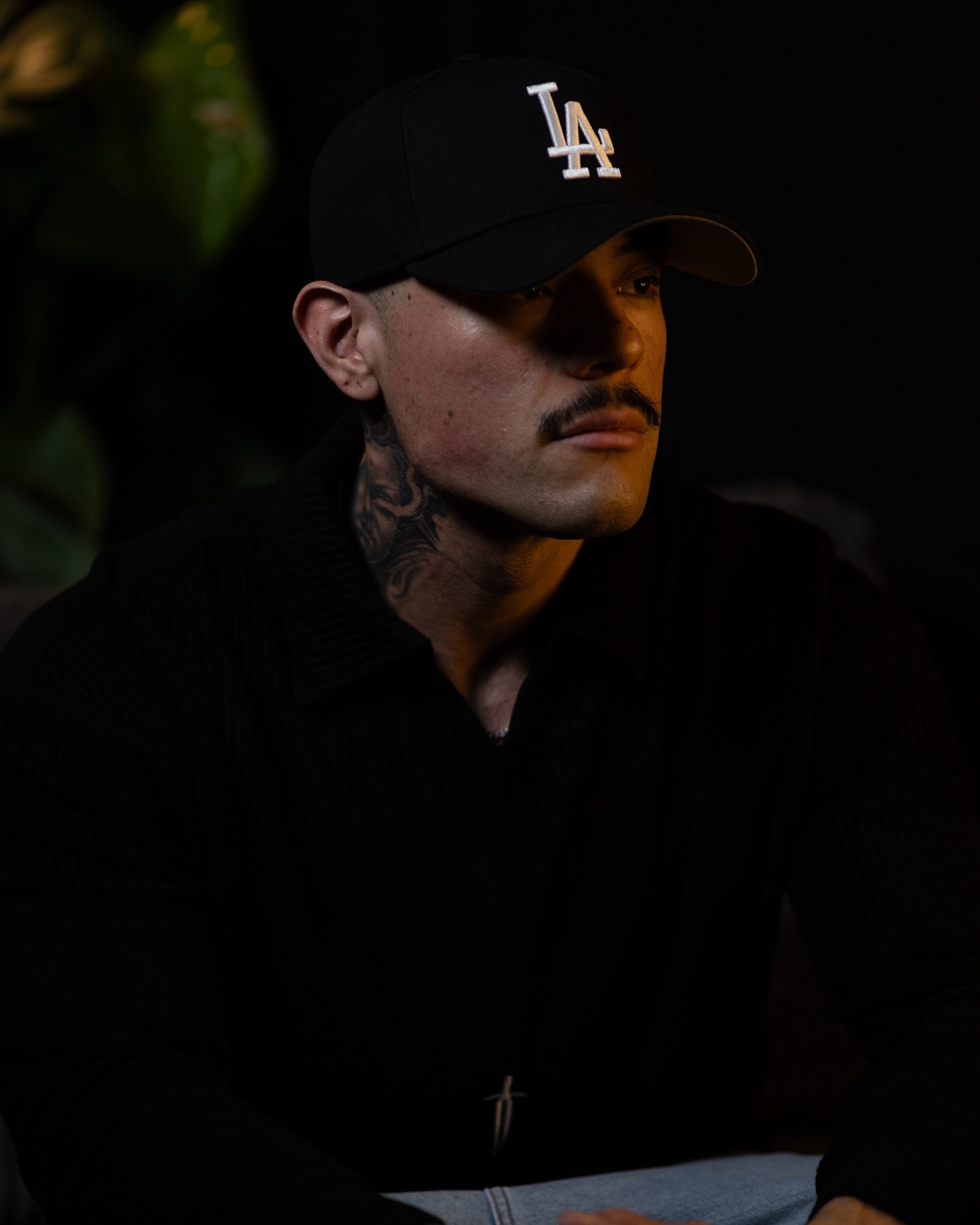 @WestCoastManny