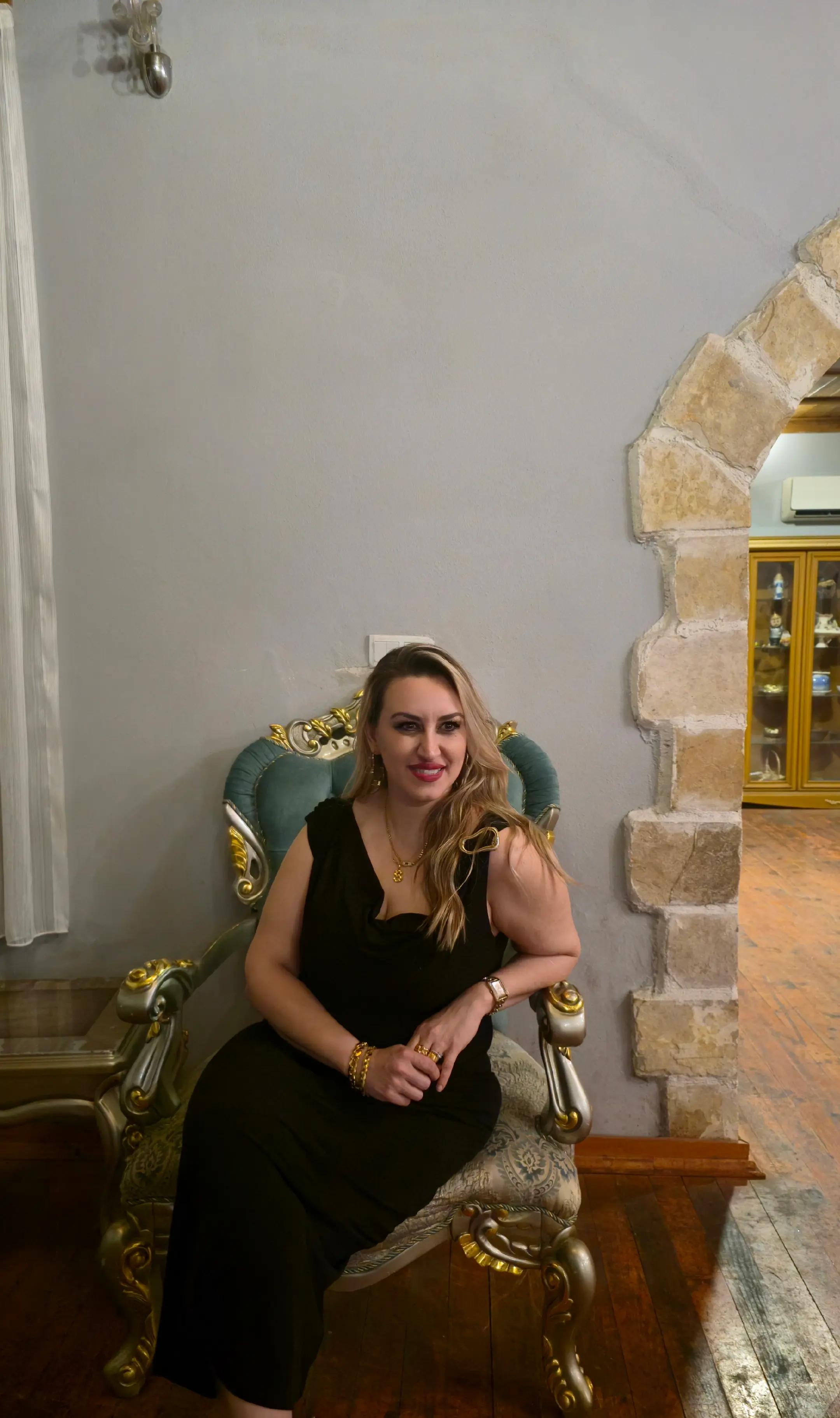 @Asabi Adanalı