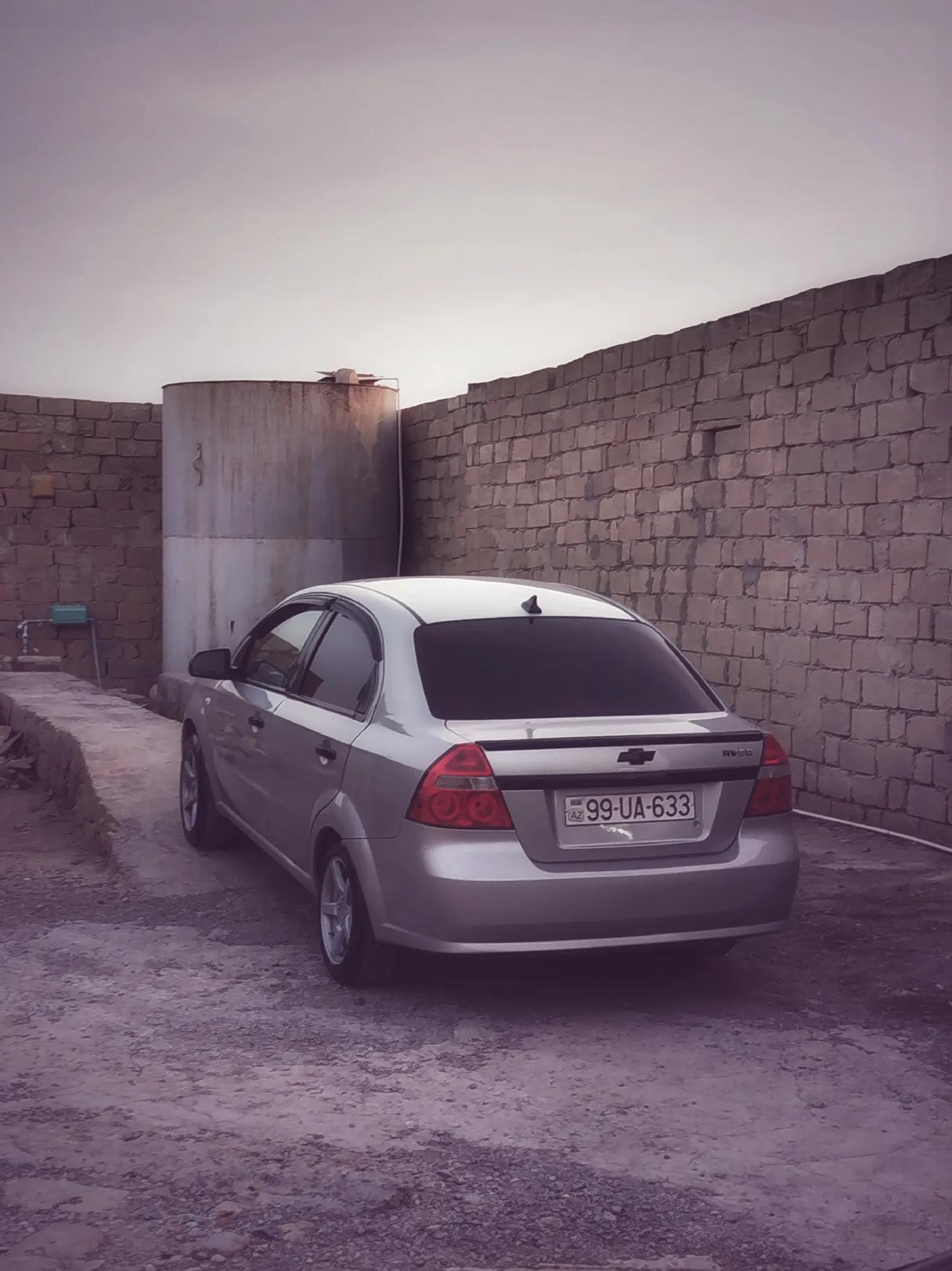 @𝓕 𝓐 𝓡 𝓲 𝓓