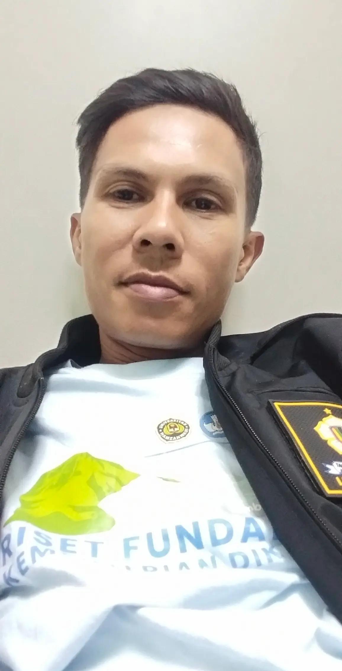 @latif17