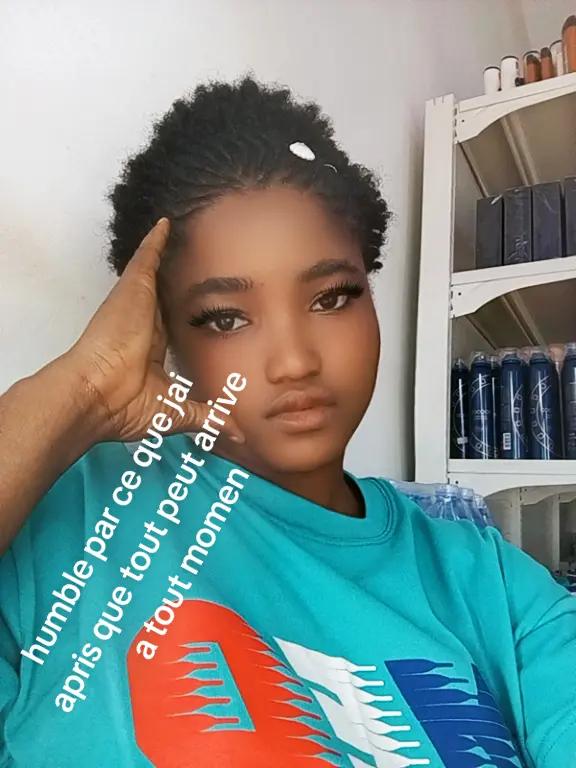 @lacharmeuse278