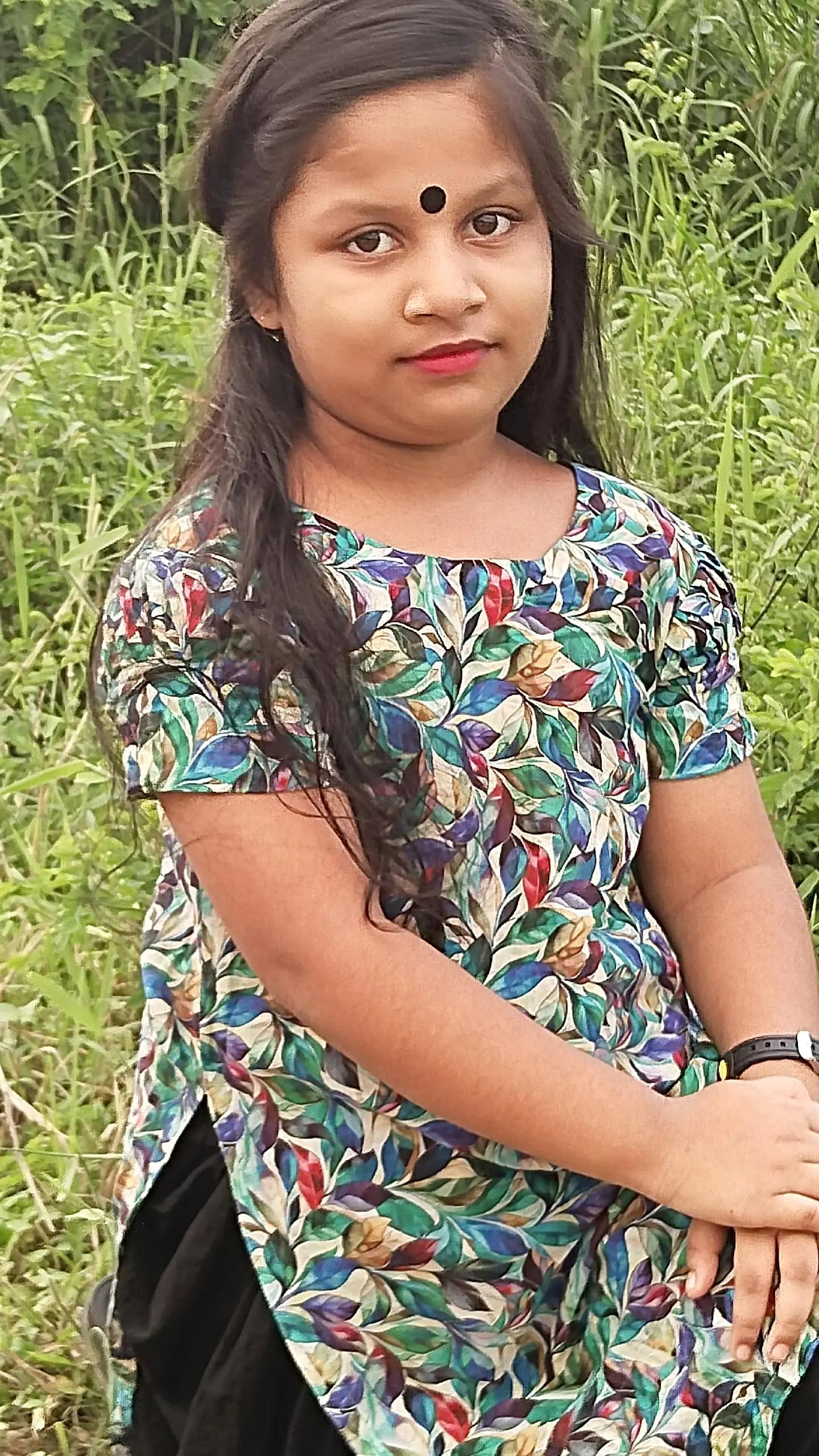 @Uttam Debnath