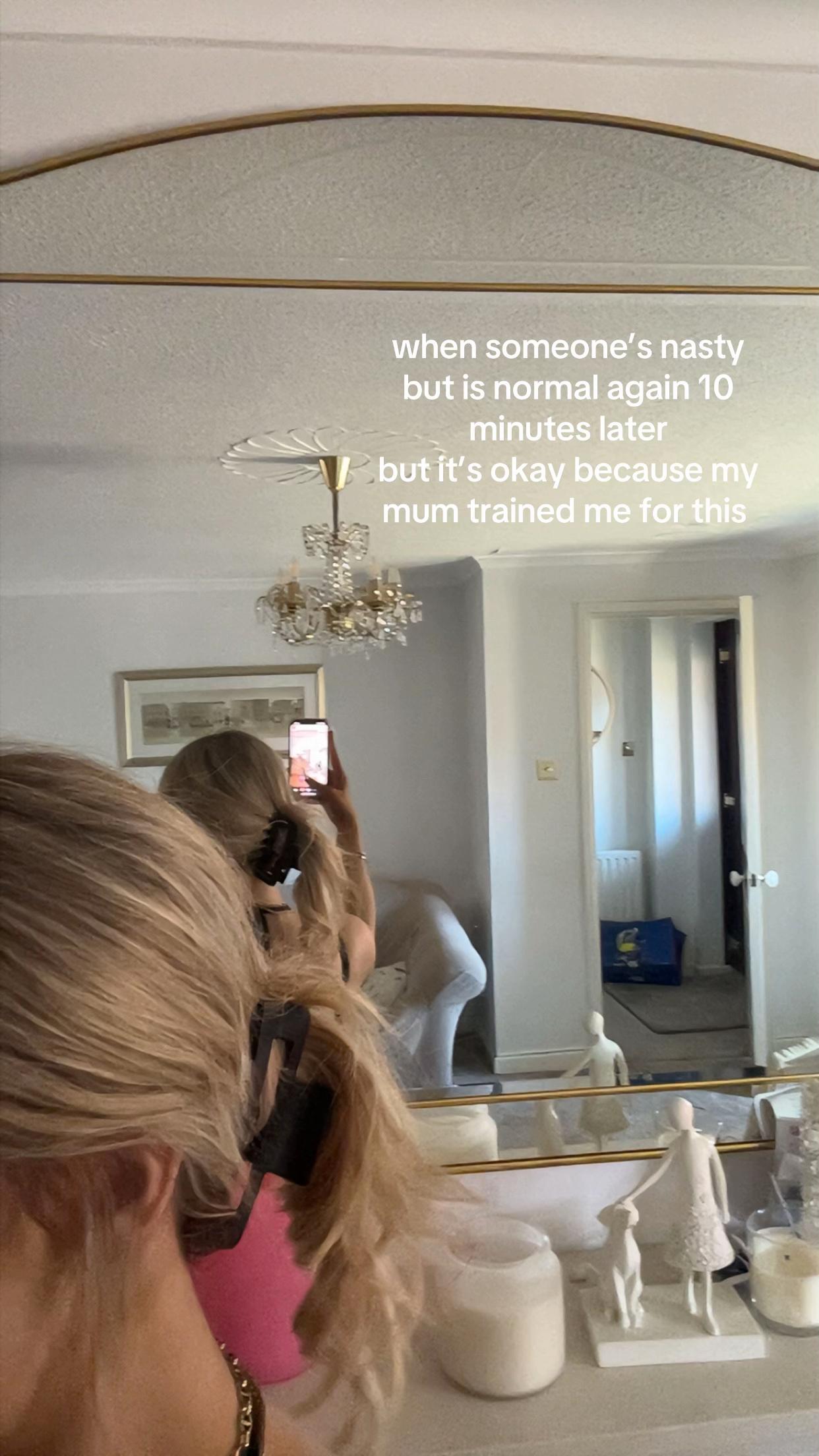 @𝐜𝐚𝐬𝐞𝐲𝐱𝐦𝐢𝐚𝐚