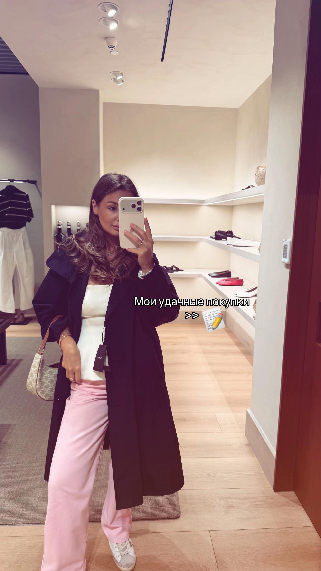@I&rsquo;m Kate 🧖🏽&zwj;♀️
