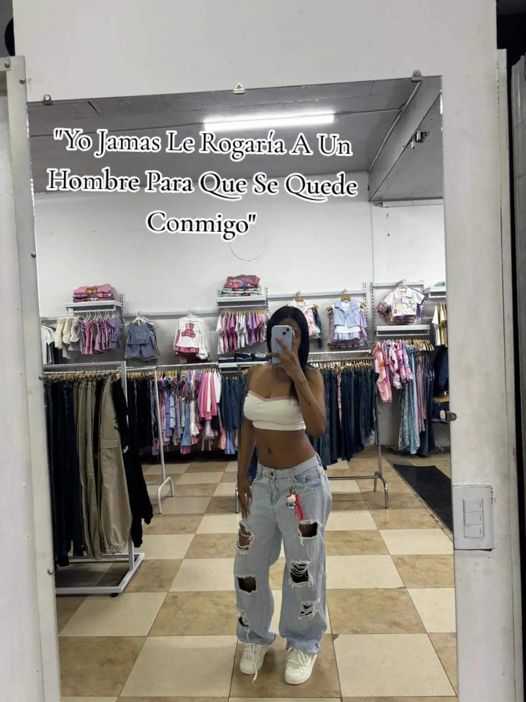 @𝒜𝓁ℯ𝒿𝒶 🎀