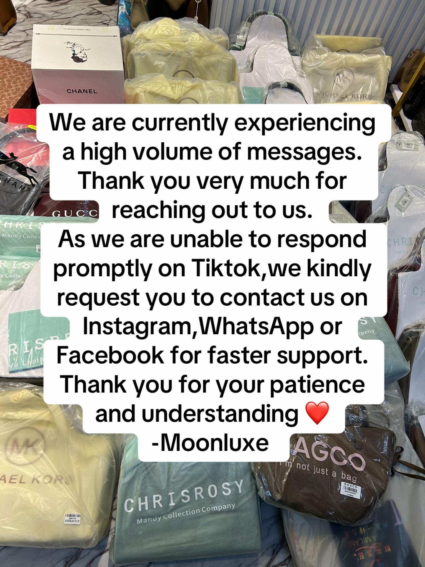 @moonluxenp