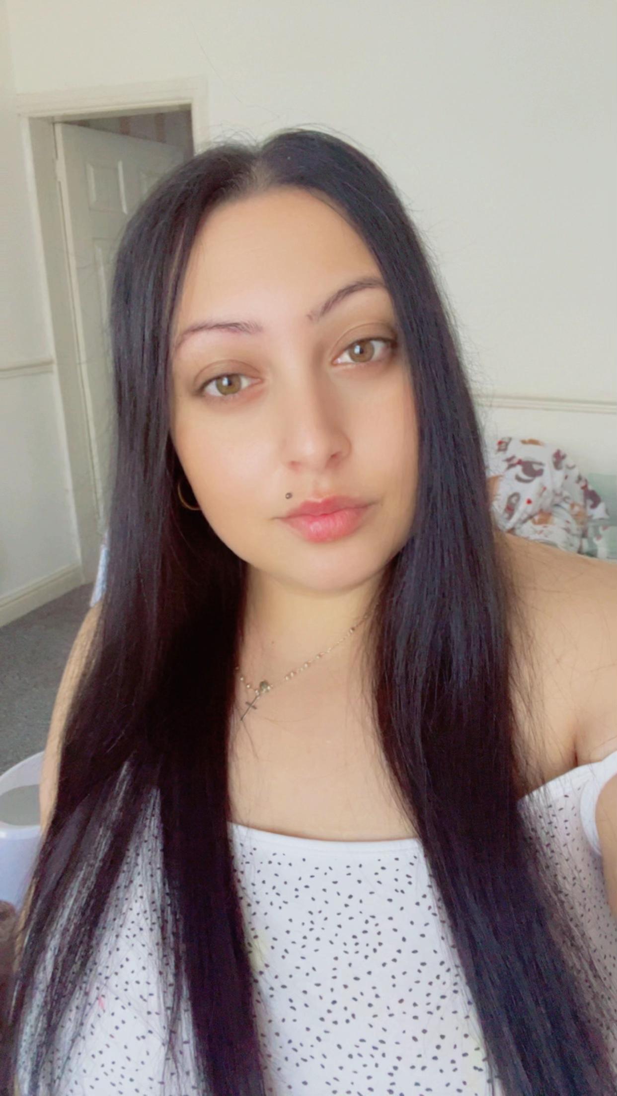 @🦋Cati Daniela 🦋