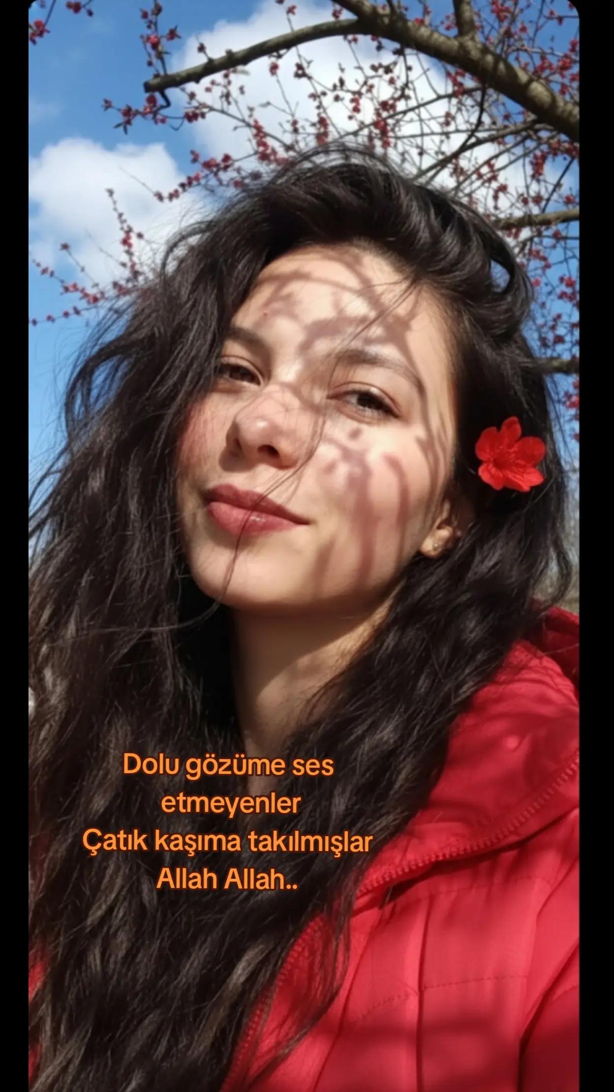 @3 𝓬𝓸𝓬𝓾𝓴 𝓪𝓷𝓷𝓮𝓼𝓲 ❤