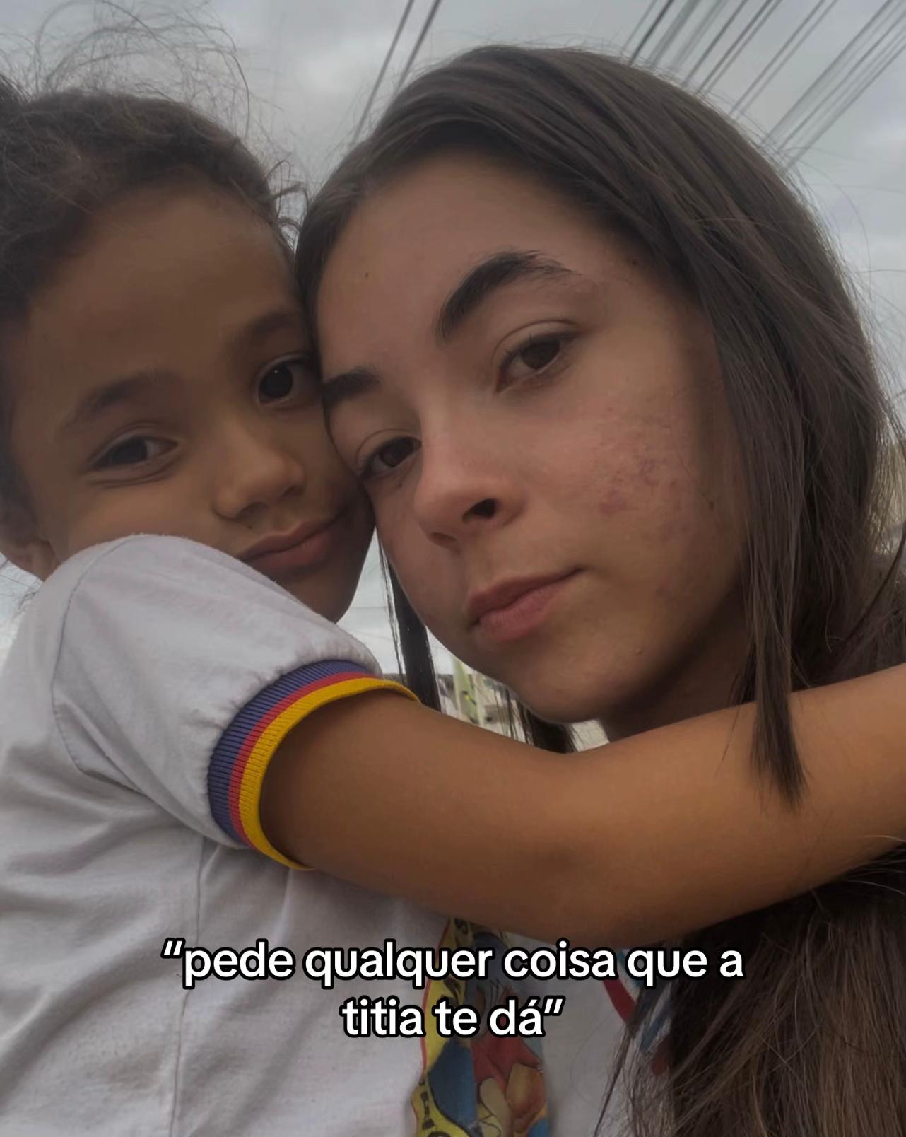 @kemillycarvalh_