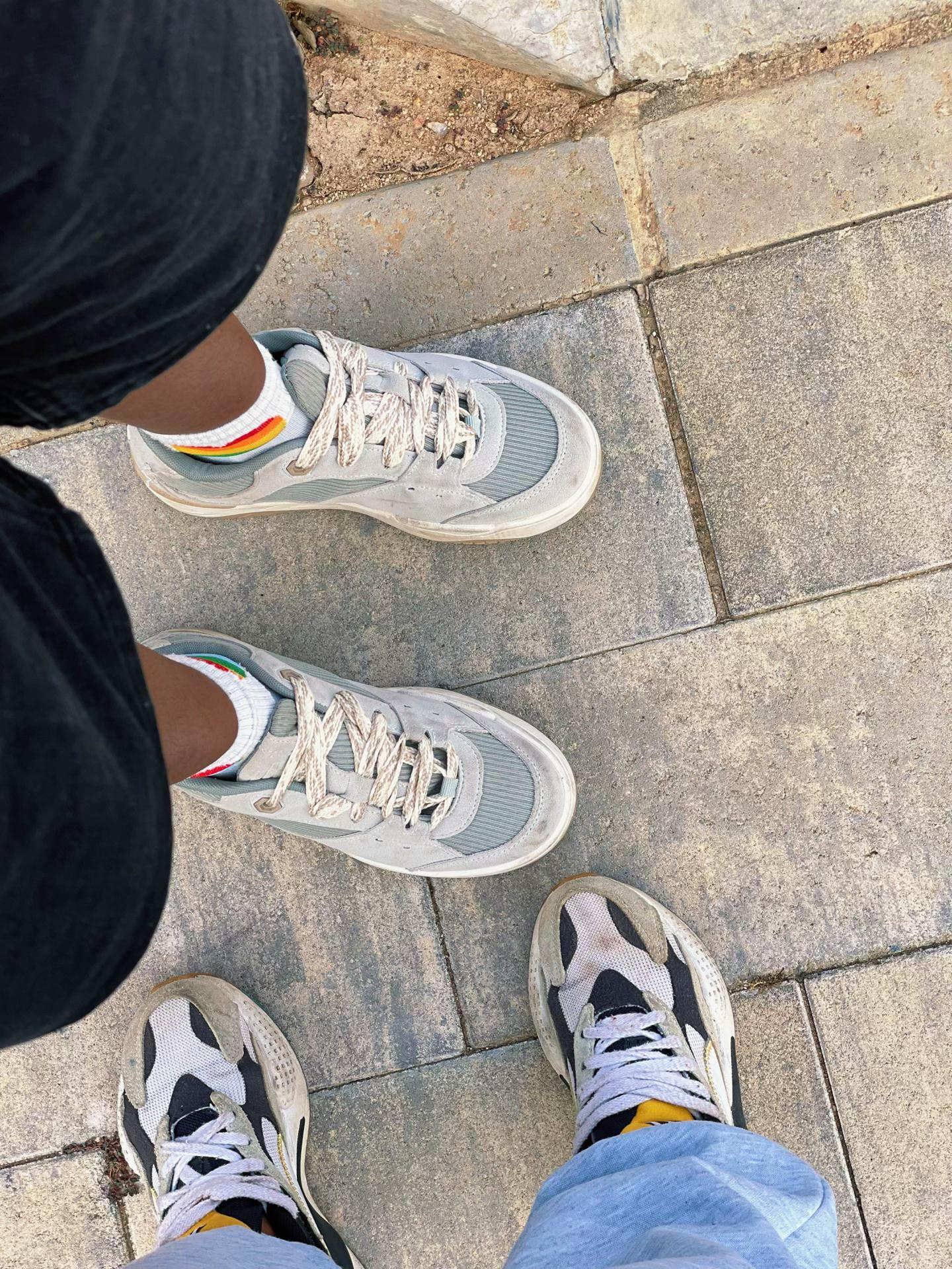 @andros🏳️&zwj;🌈