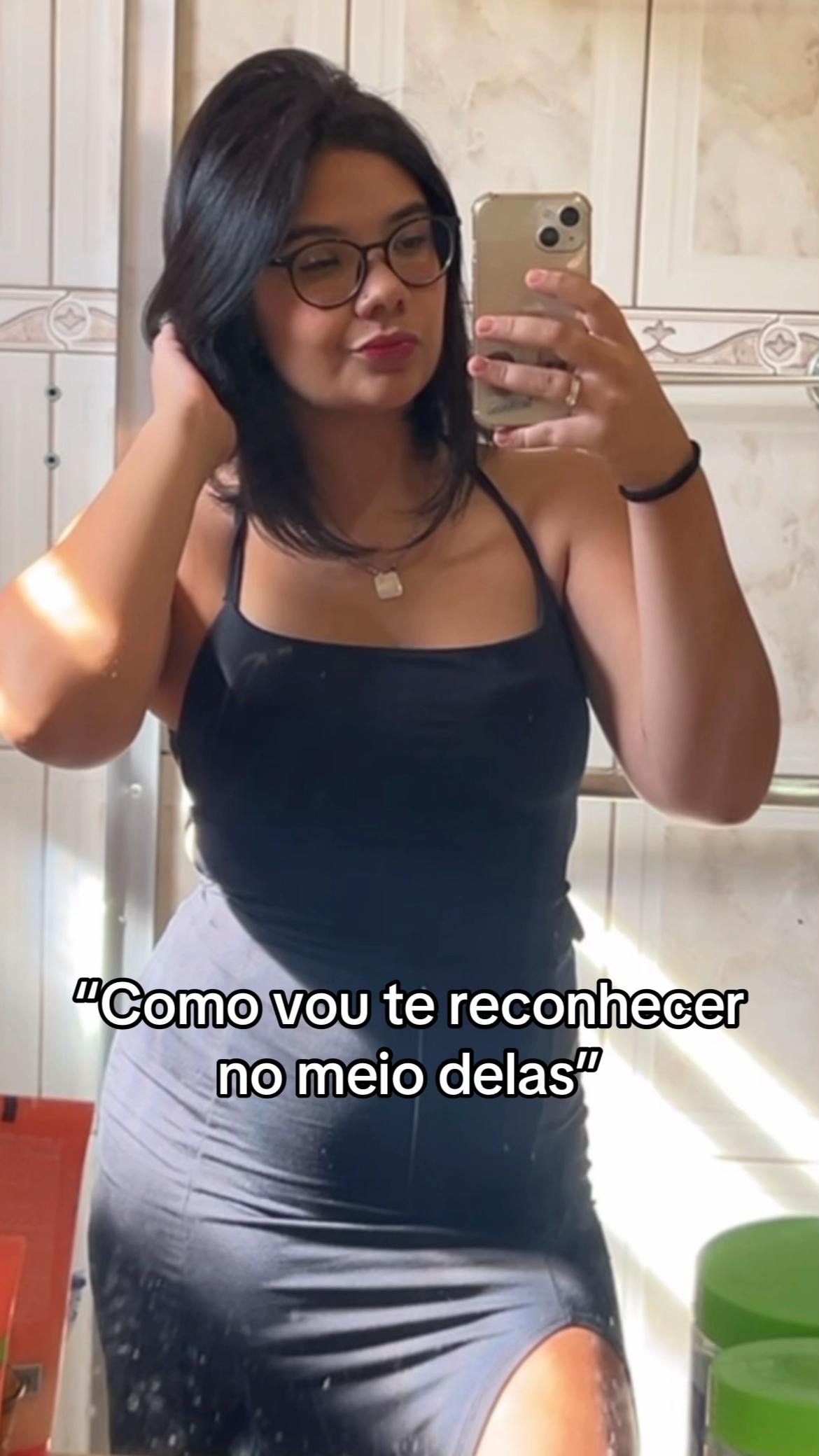 @Kah Furtado