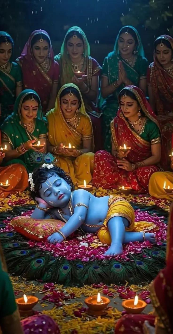 @dharmishta06