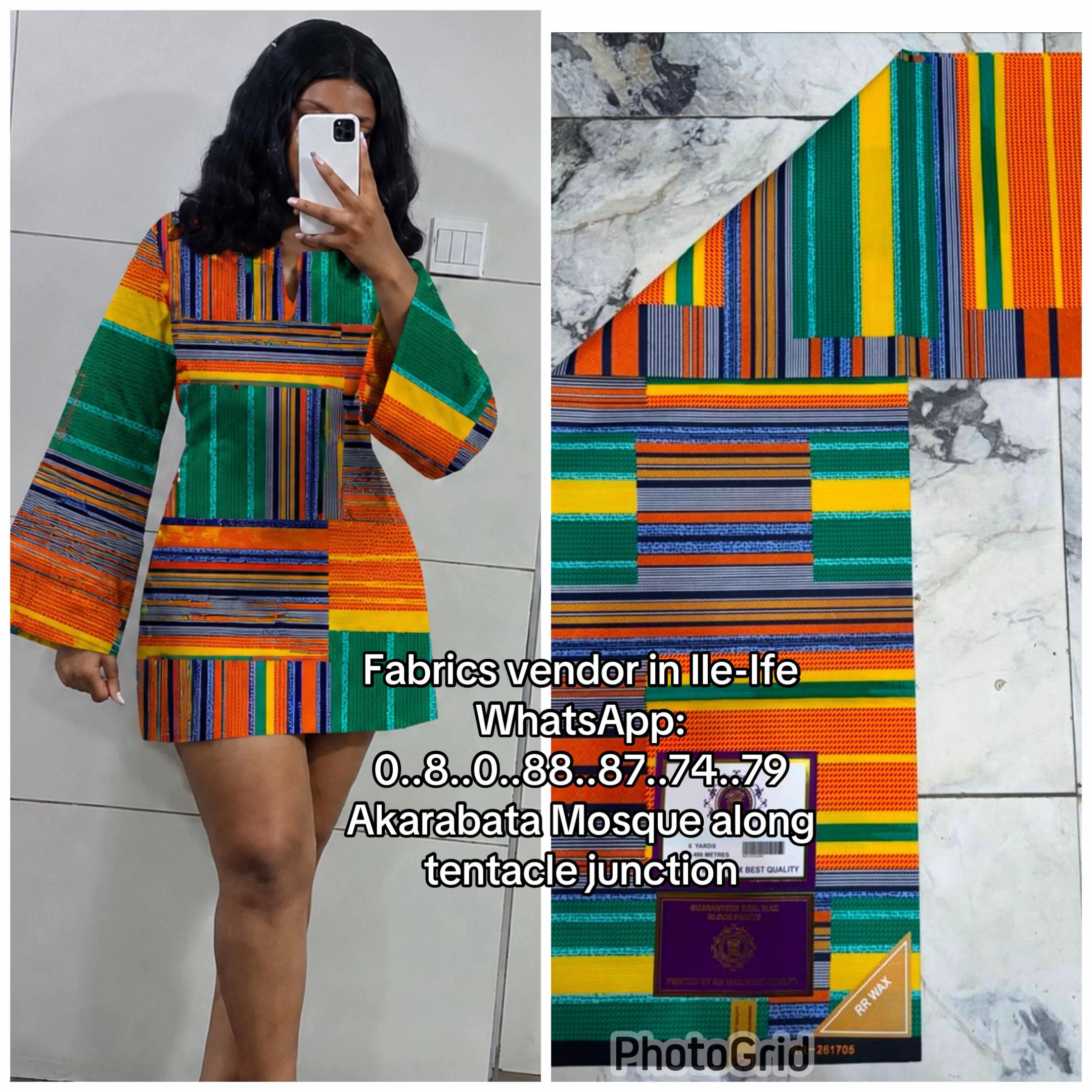 @fabricsvendor_inife