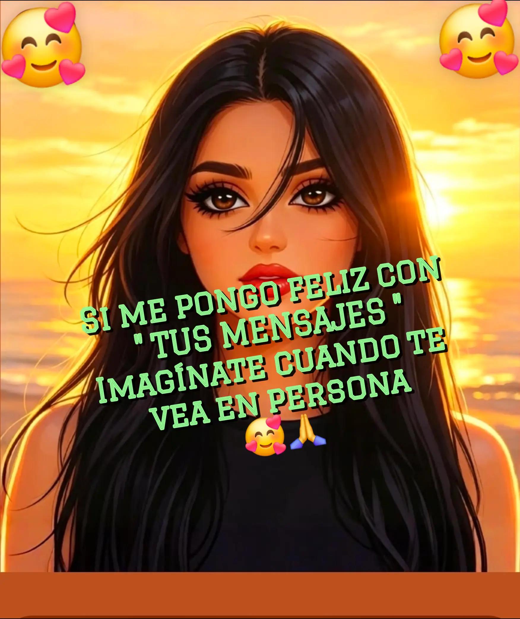 @💕 Mariely 💕