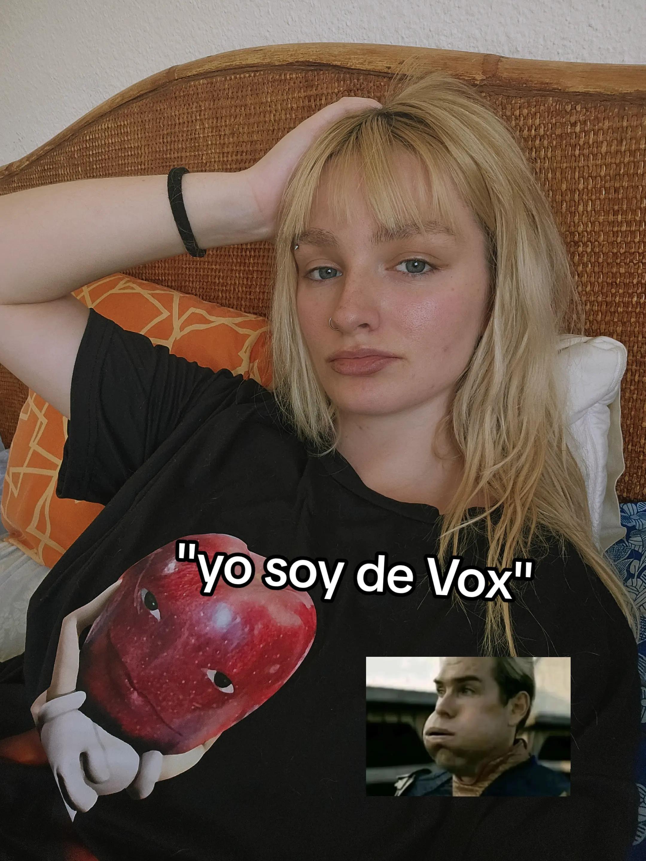 @lauritaa