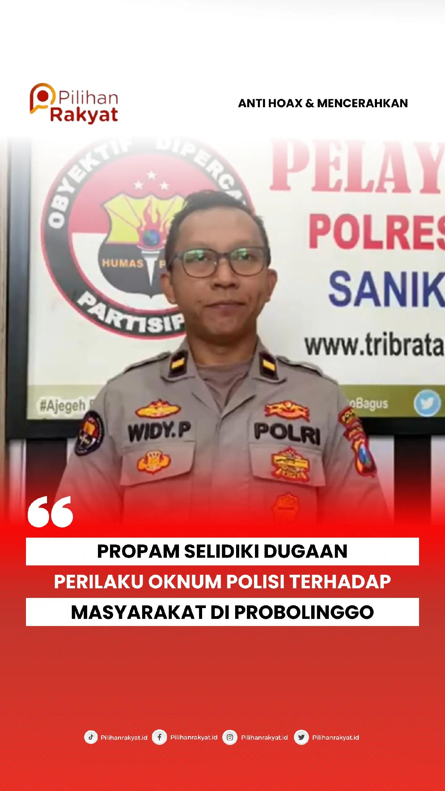 @PilihanRakyat.ID