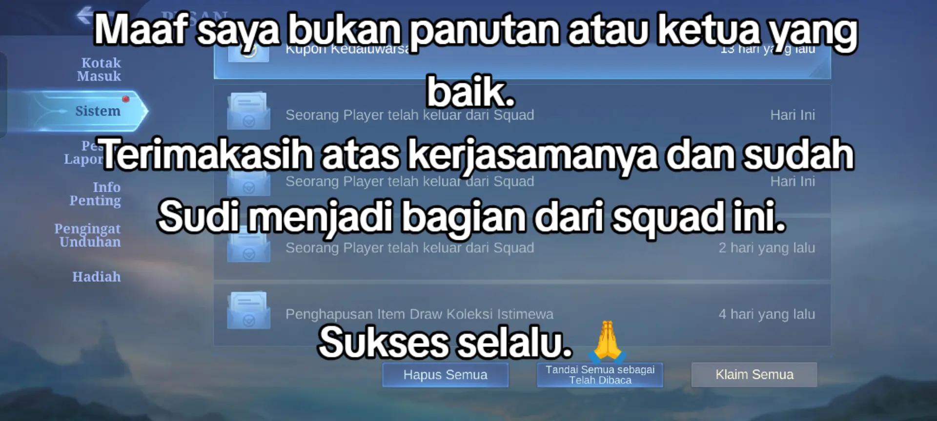 @WISHK€YメⱤ𝕒°