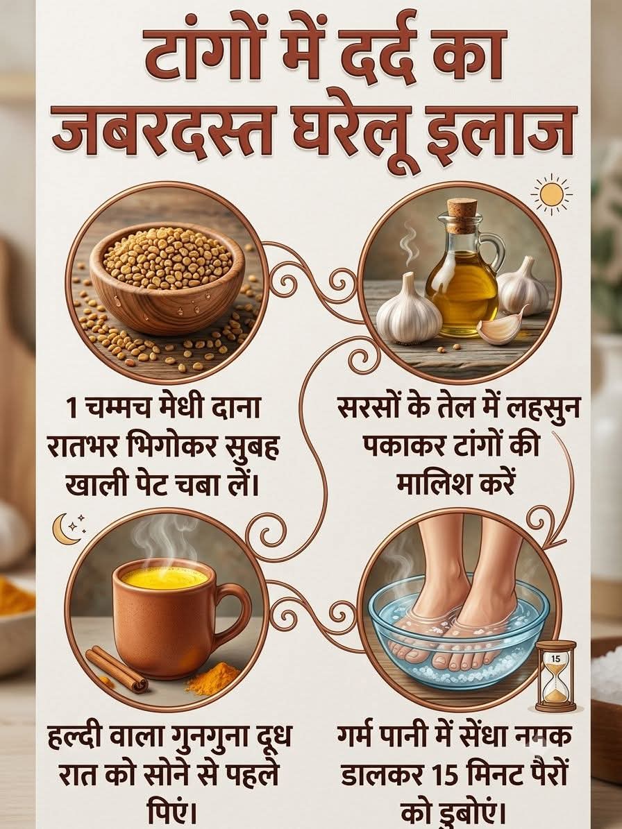 @jasveer