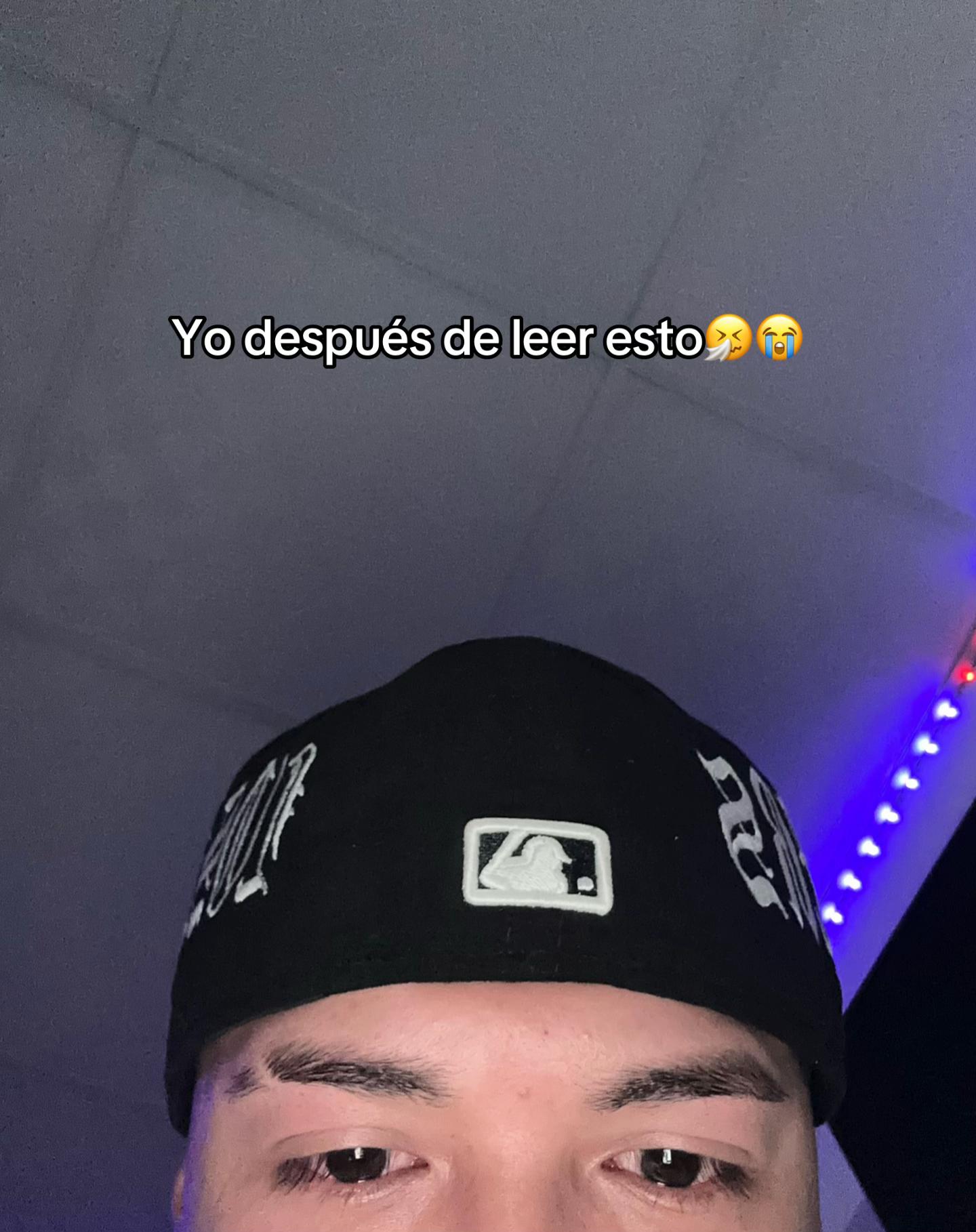@Jeffer el de la Yz 🚀🏁