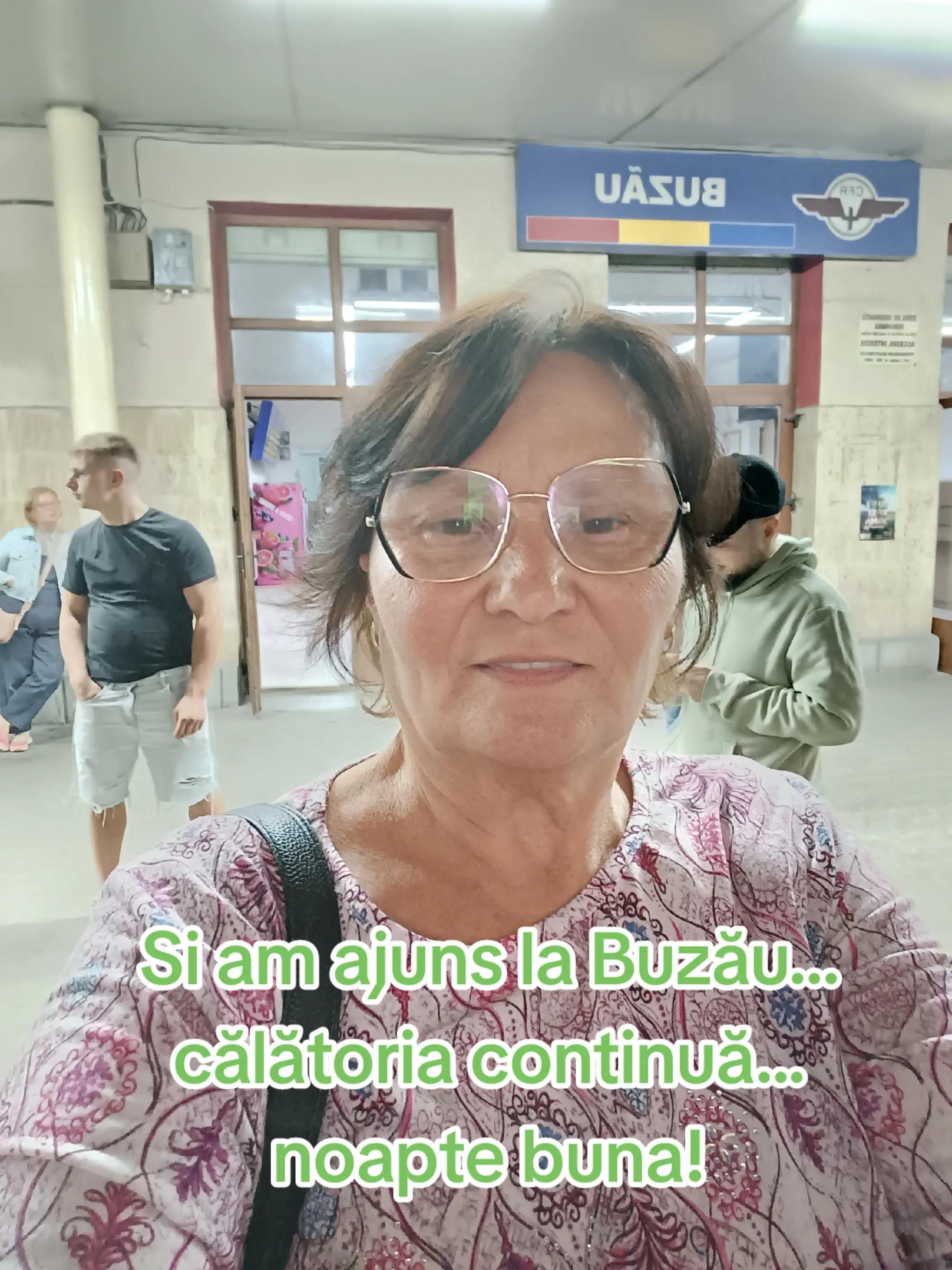 @Tatiana