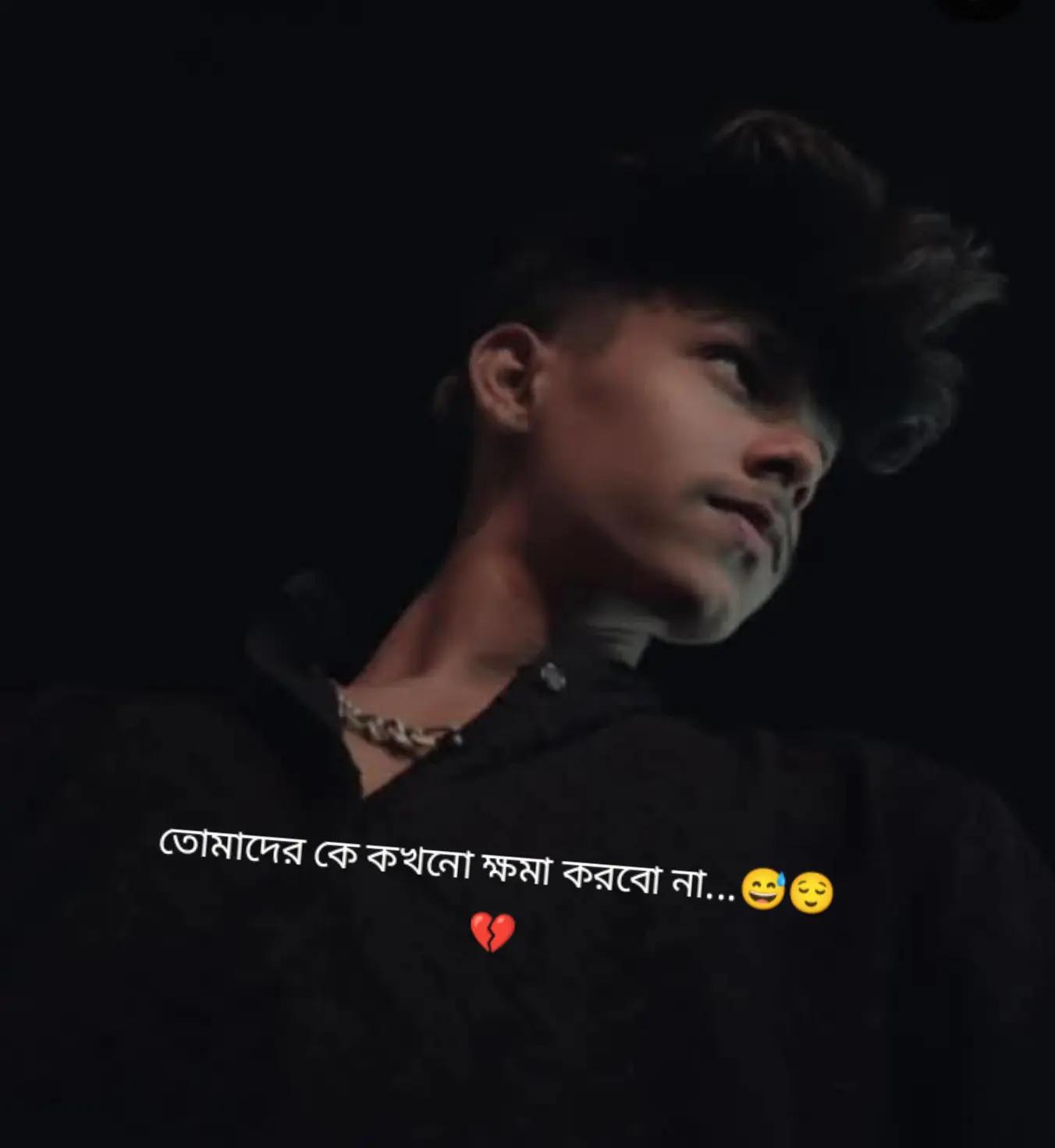 @𝐢𝐭'𝐬 𝐦𝐞 𝐀𝐬𝐡𝐢𝐬𝐡 💞