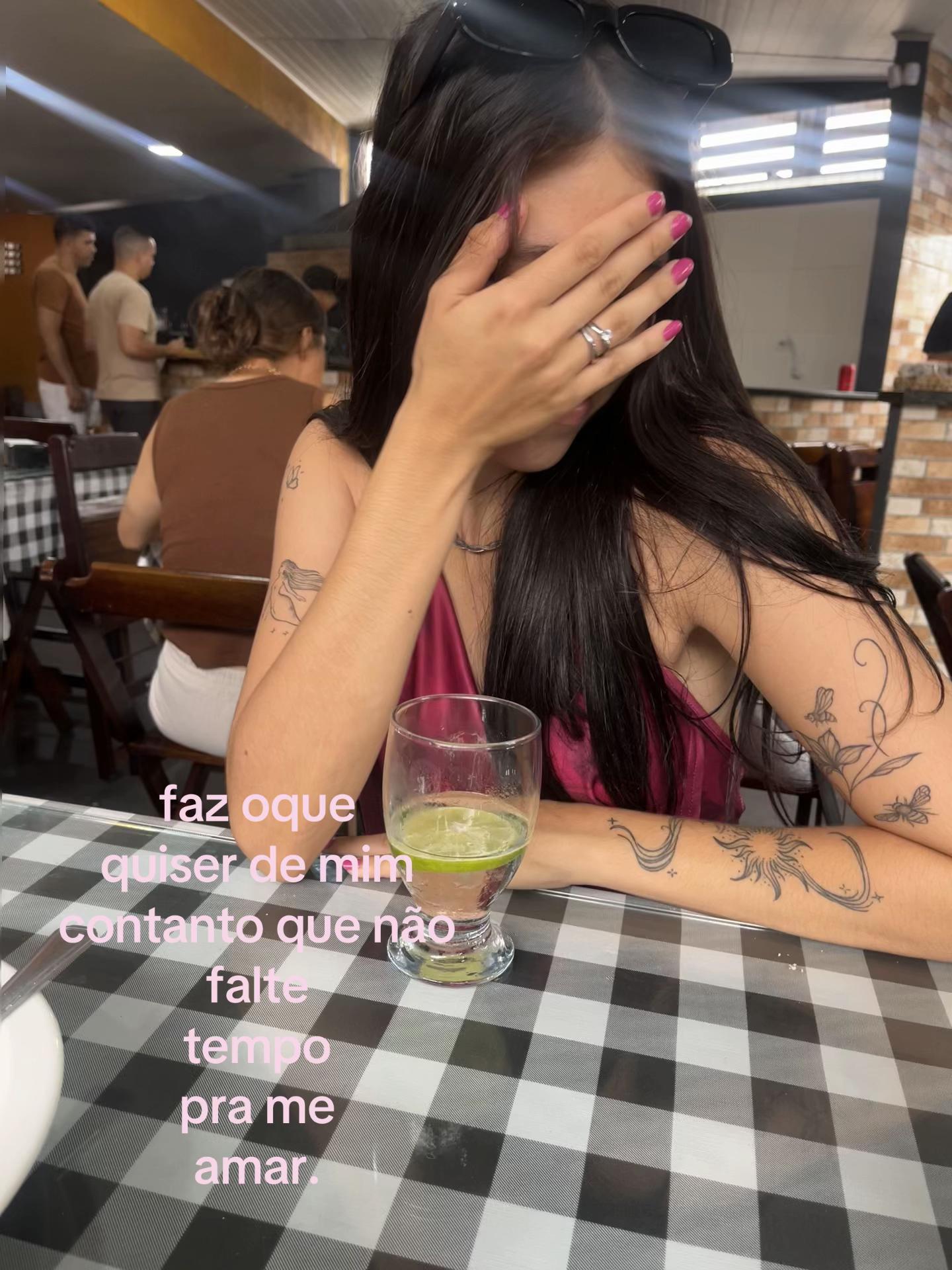 @isa do bigu