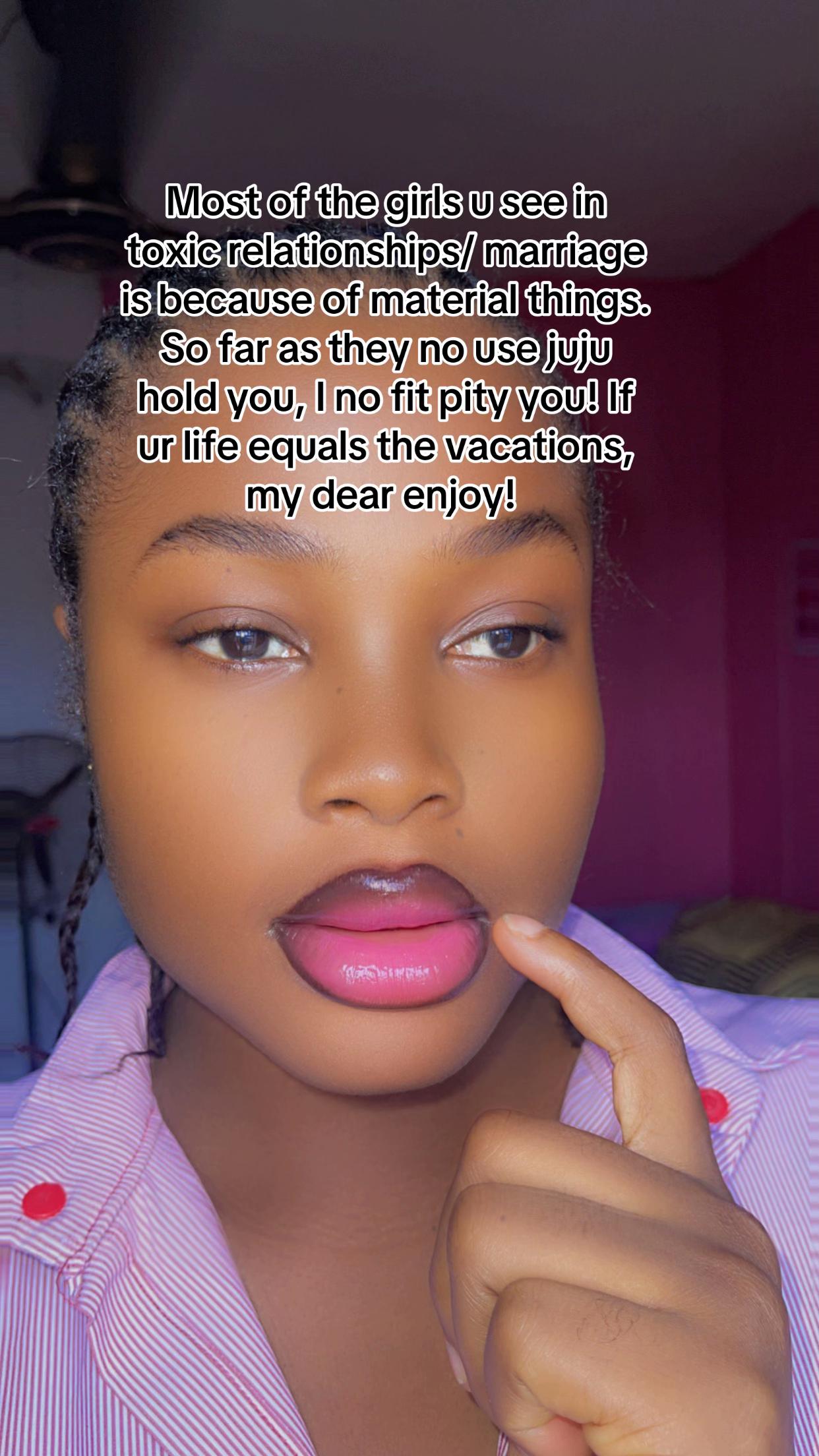 @Lilybeauty_world