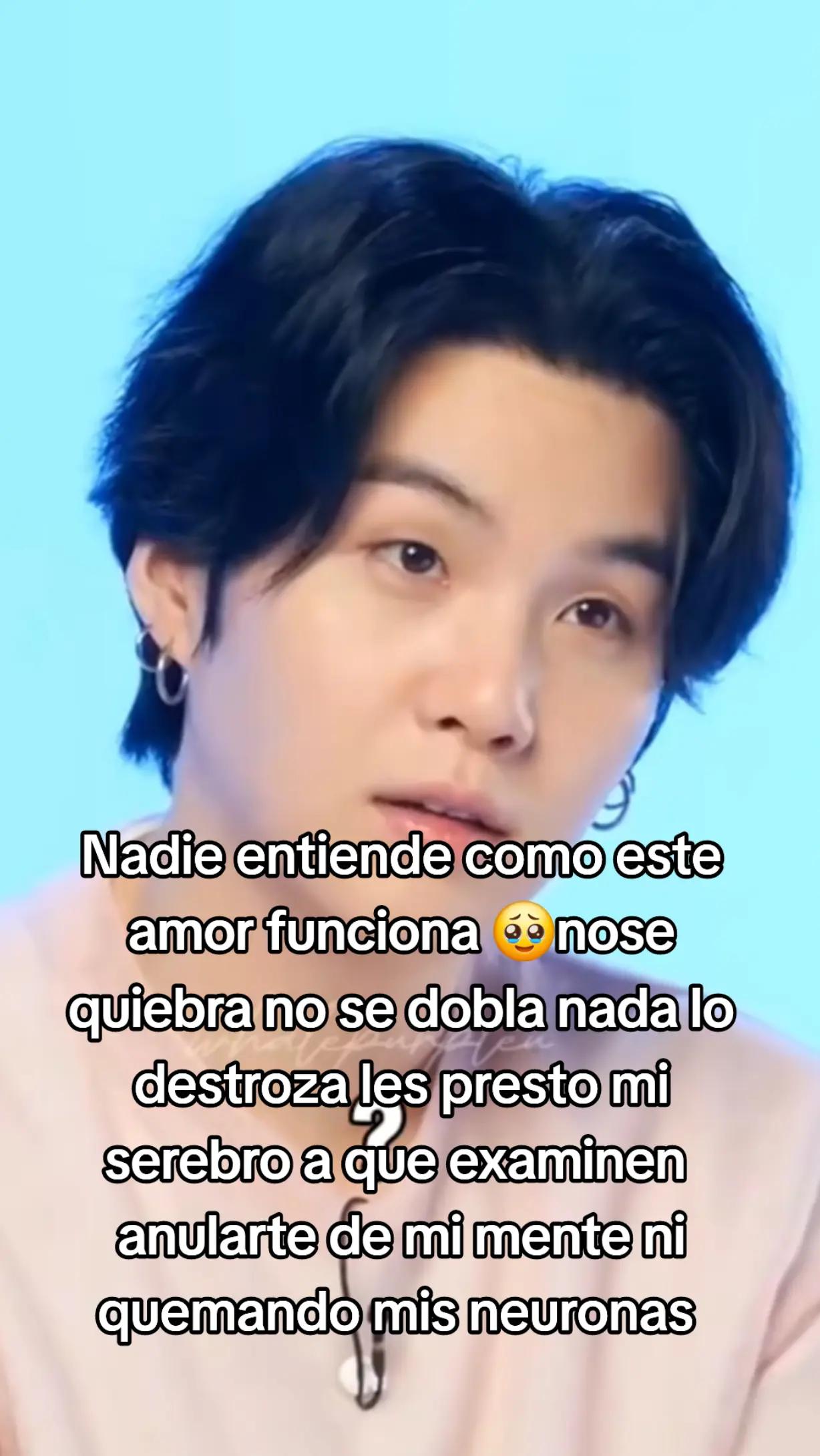 @mafia morada yoongi mi patr&oacute;n