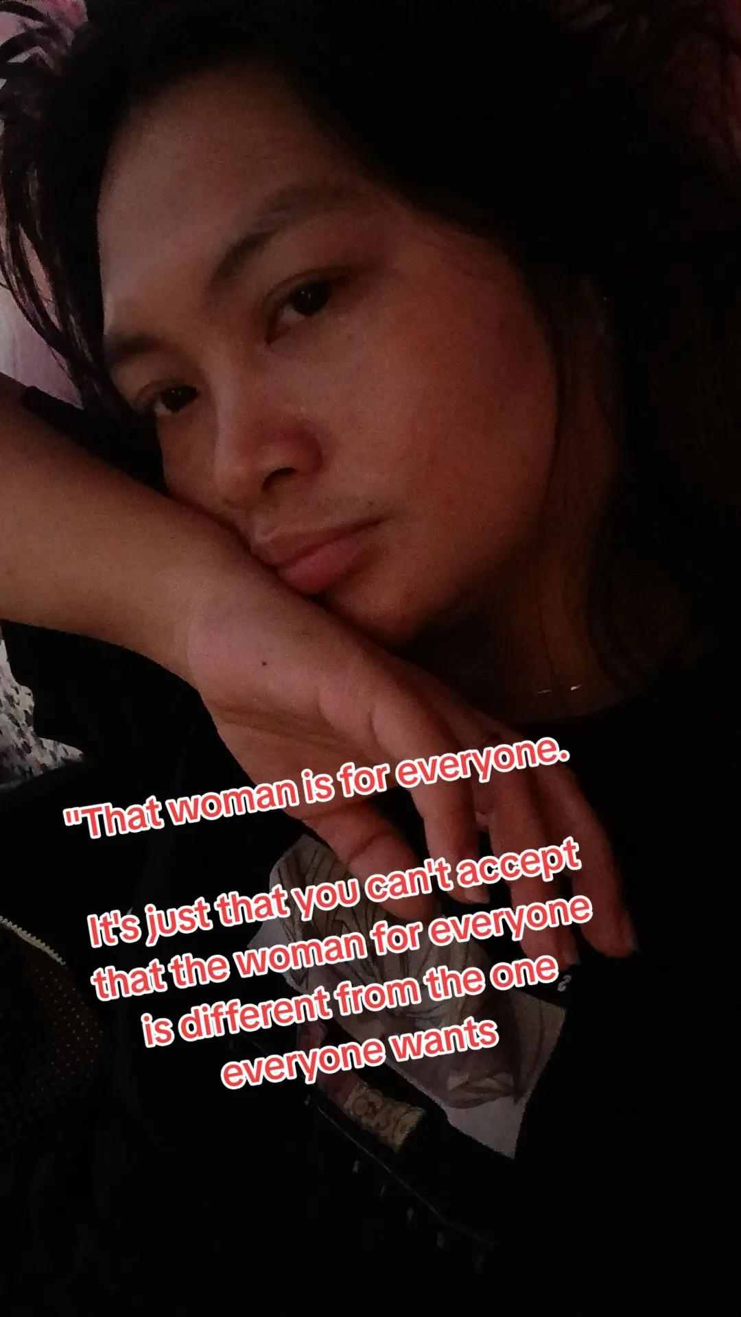 @🇰🇼sweetgirl🇵🇭🔥
