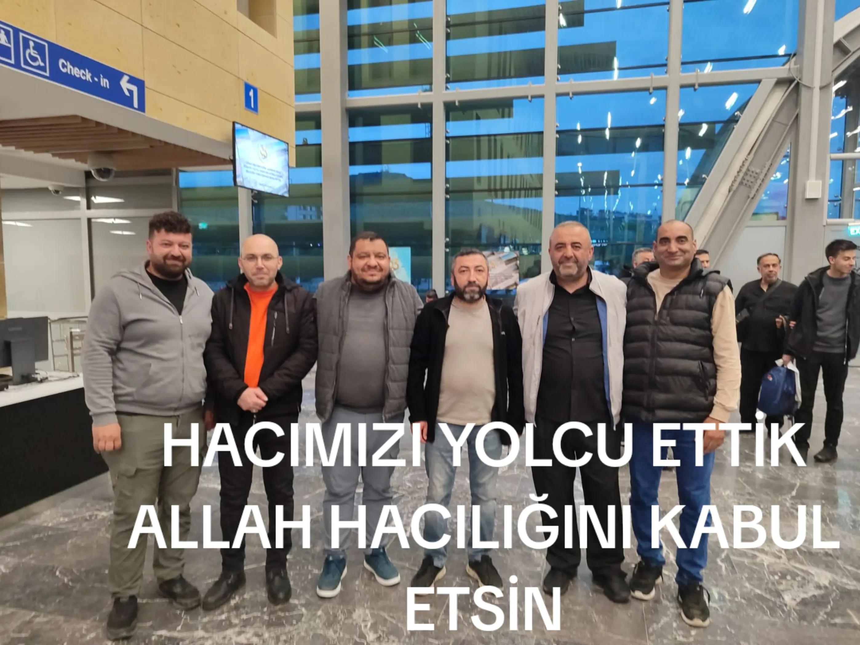 @Riza Yalim nernekli