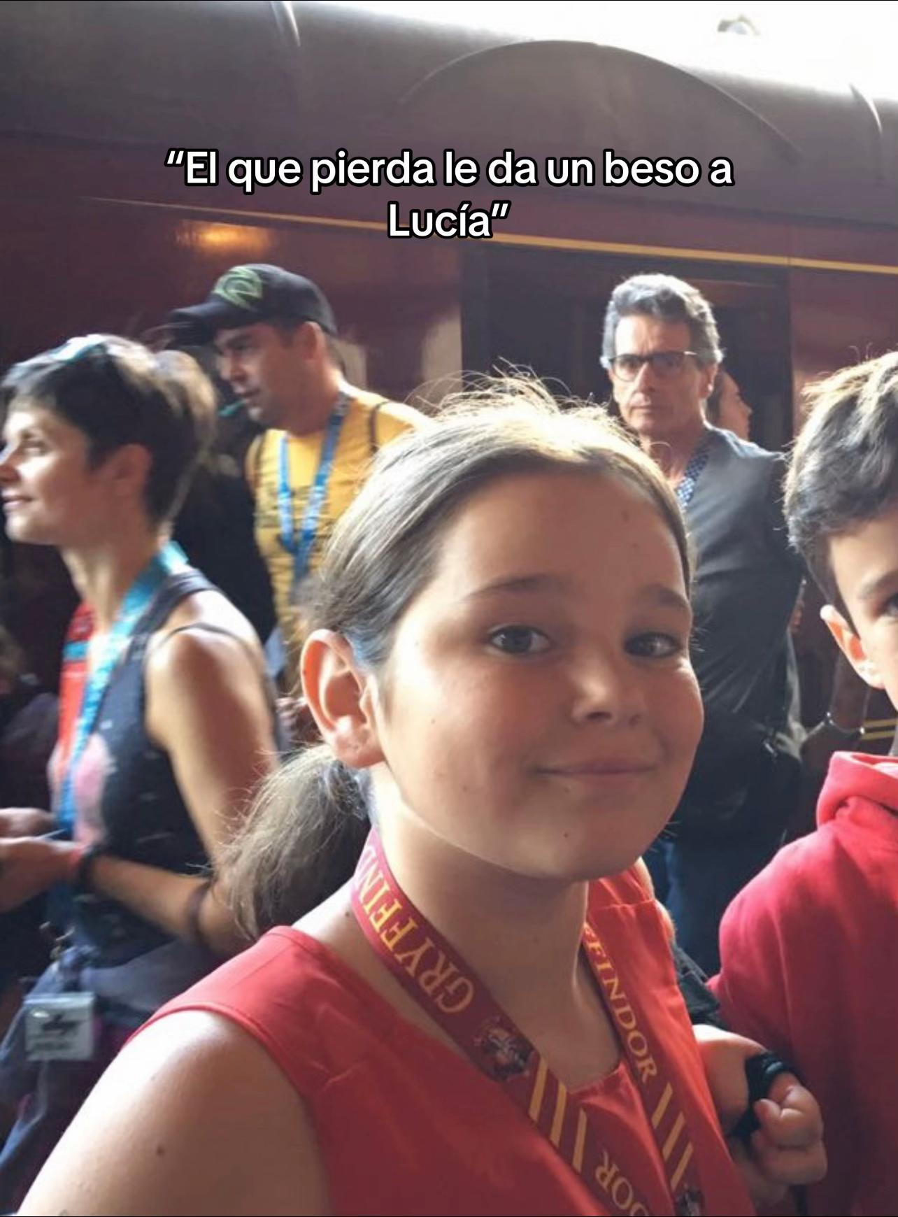 @lucía.juaness
