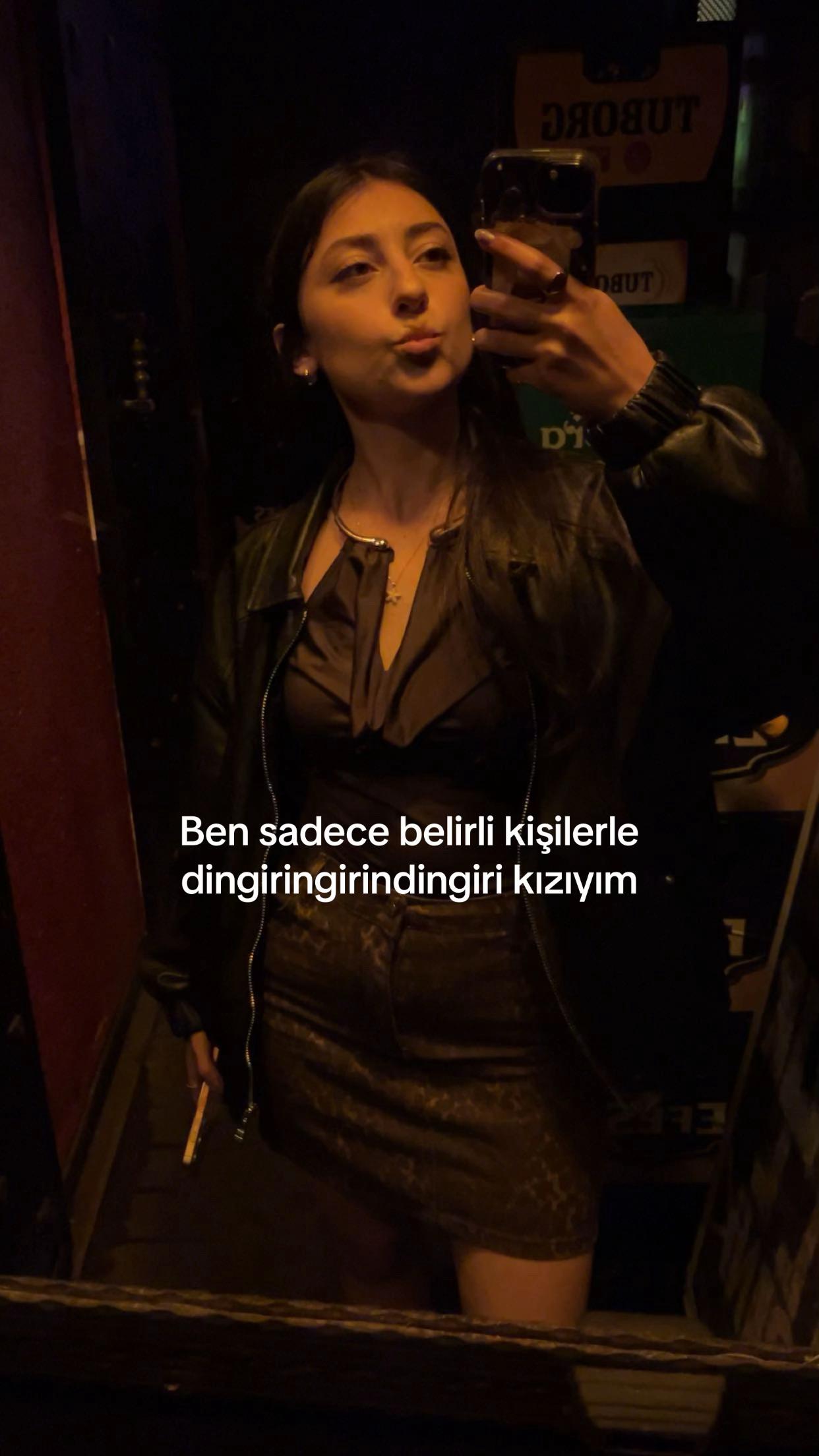 @divaaysgl