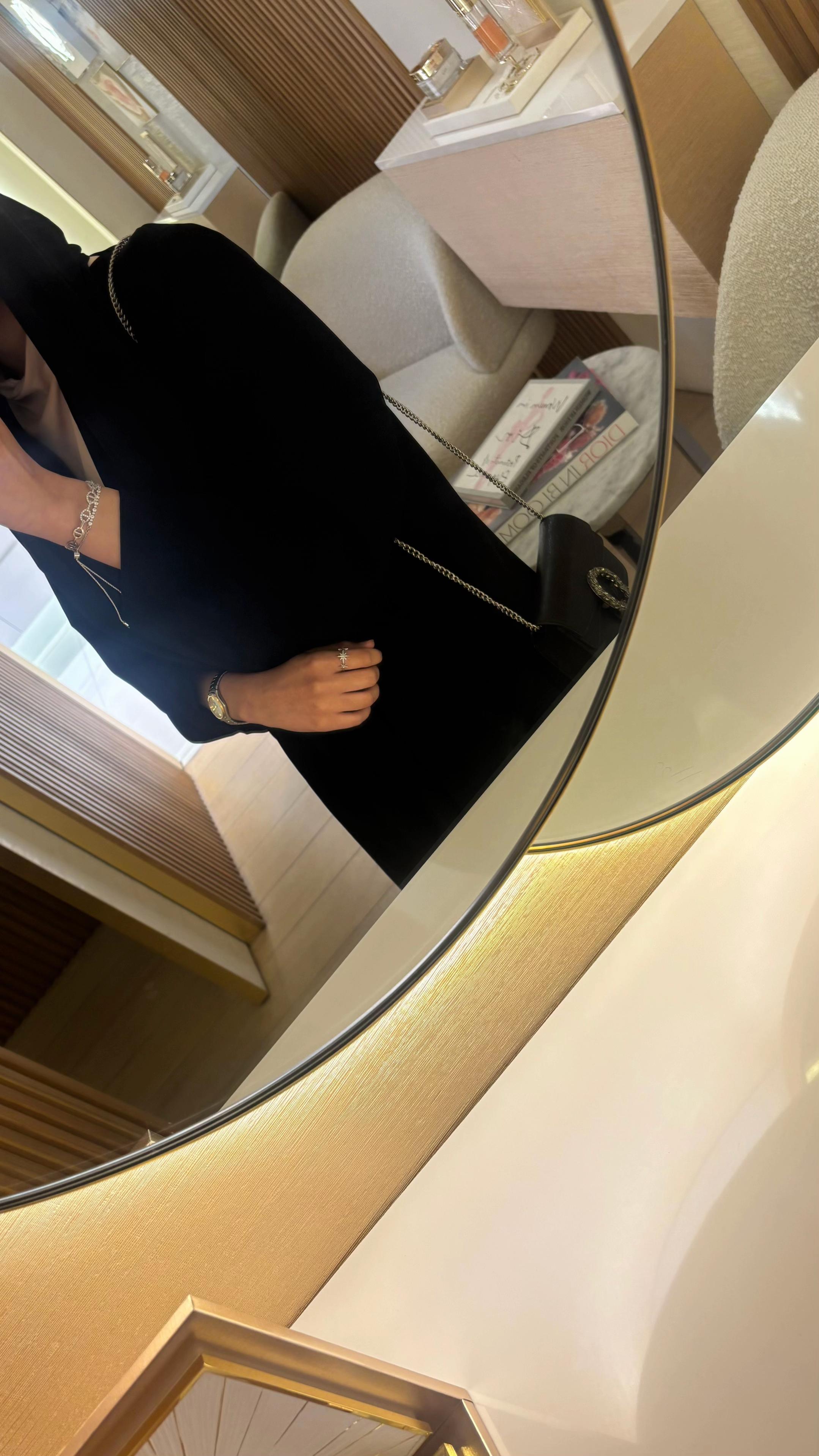 @loyee.line
