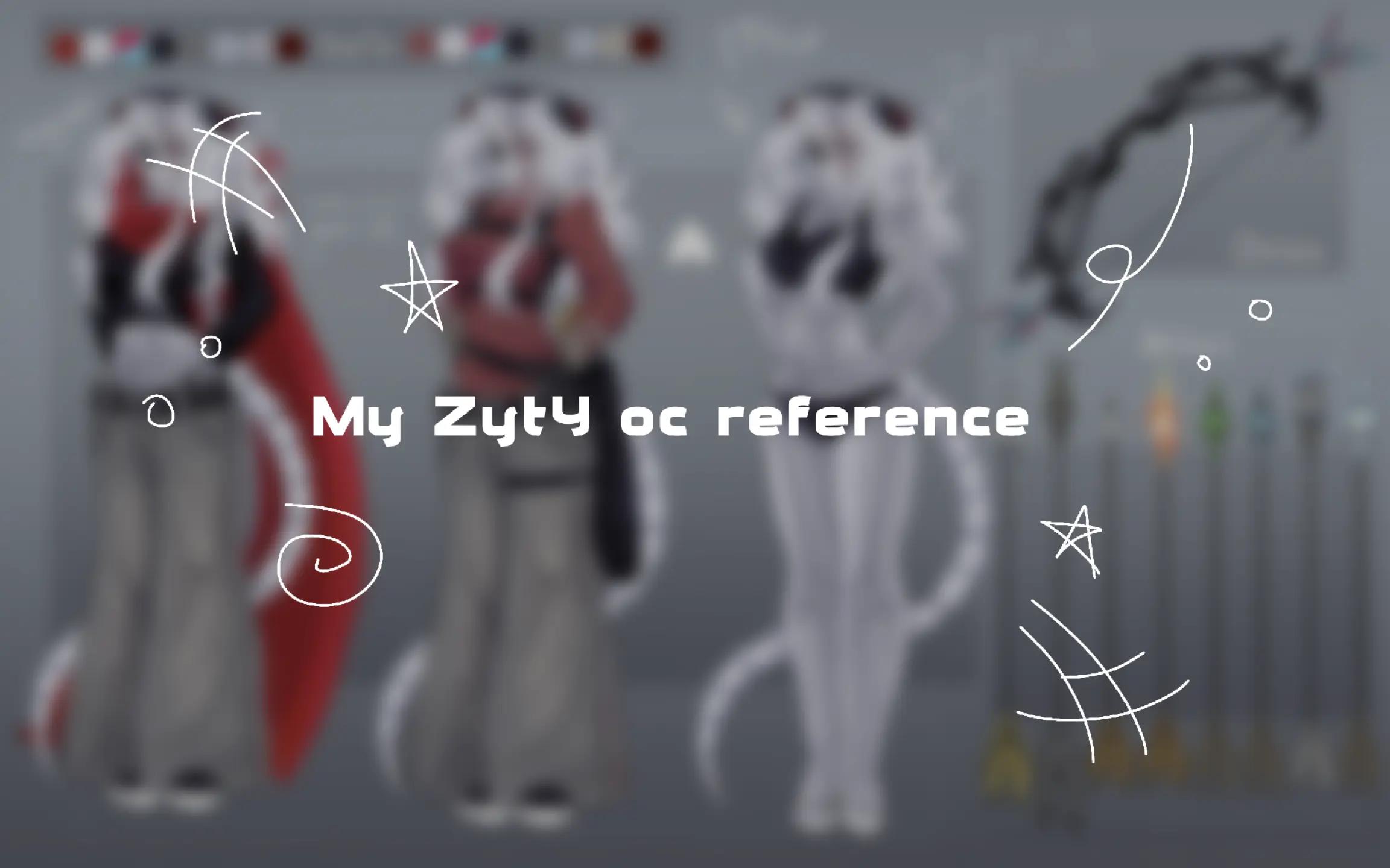 @ZytY