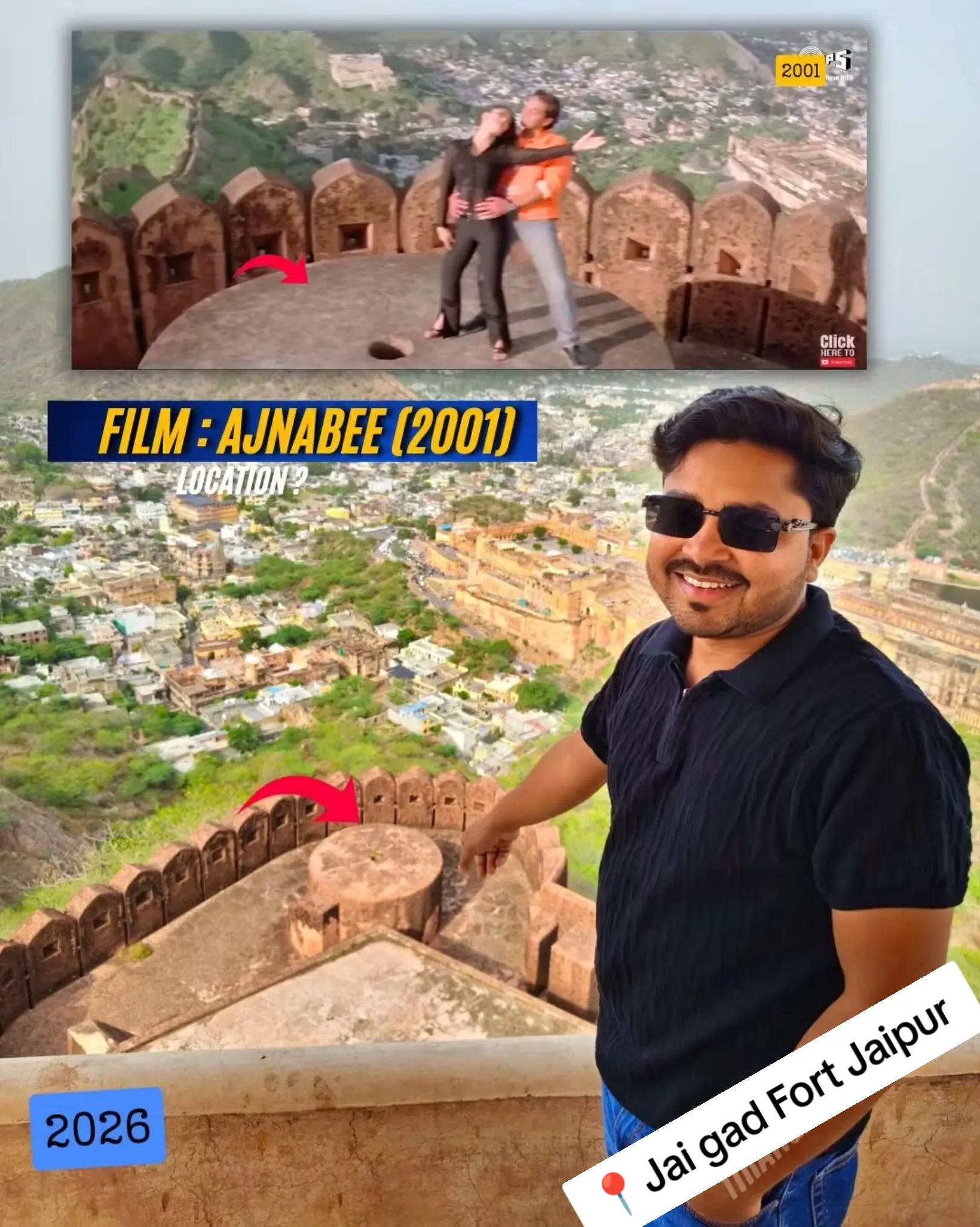 @filmy duniya 🎥🇮🇳🇮🇳🇮🇳💞