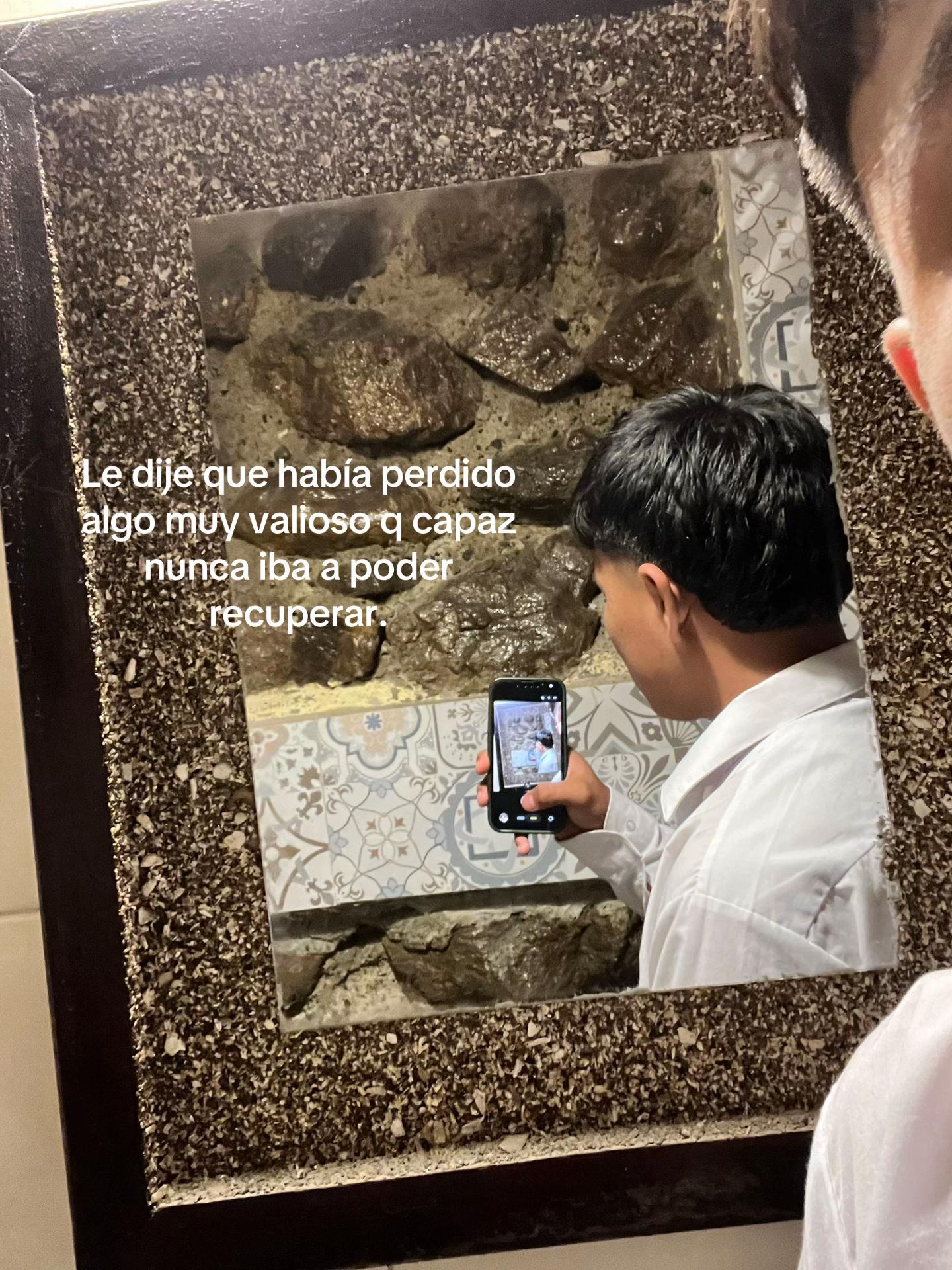 @️