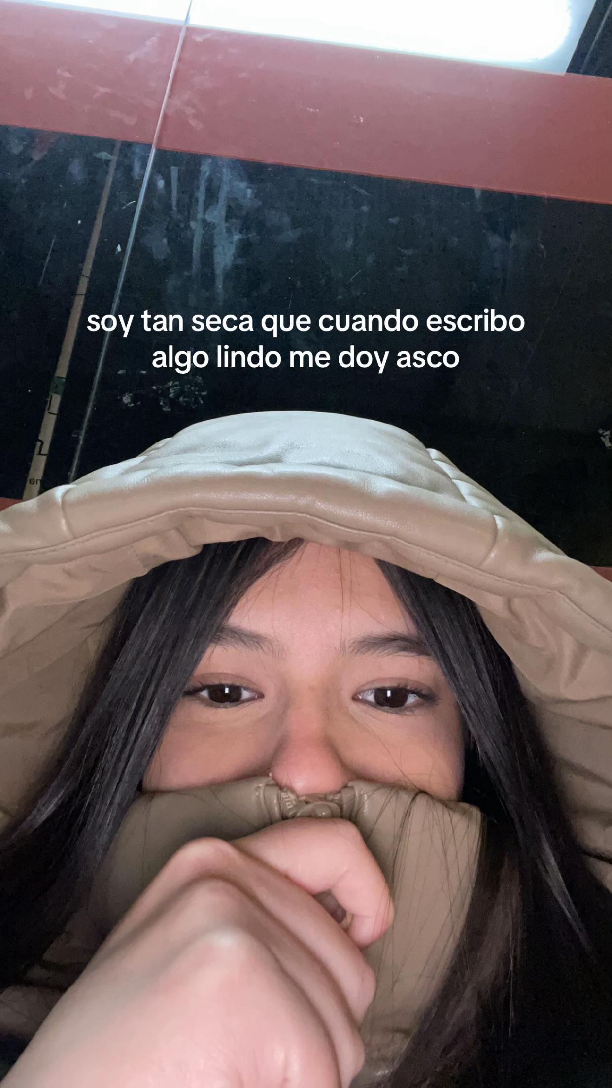@Dani