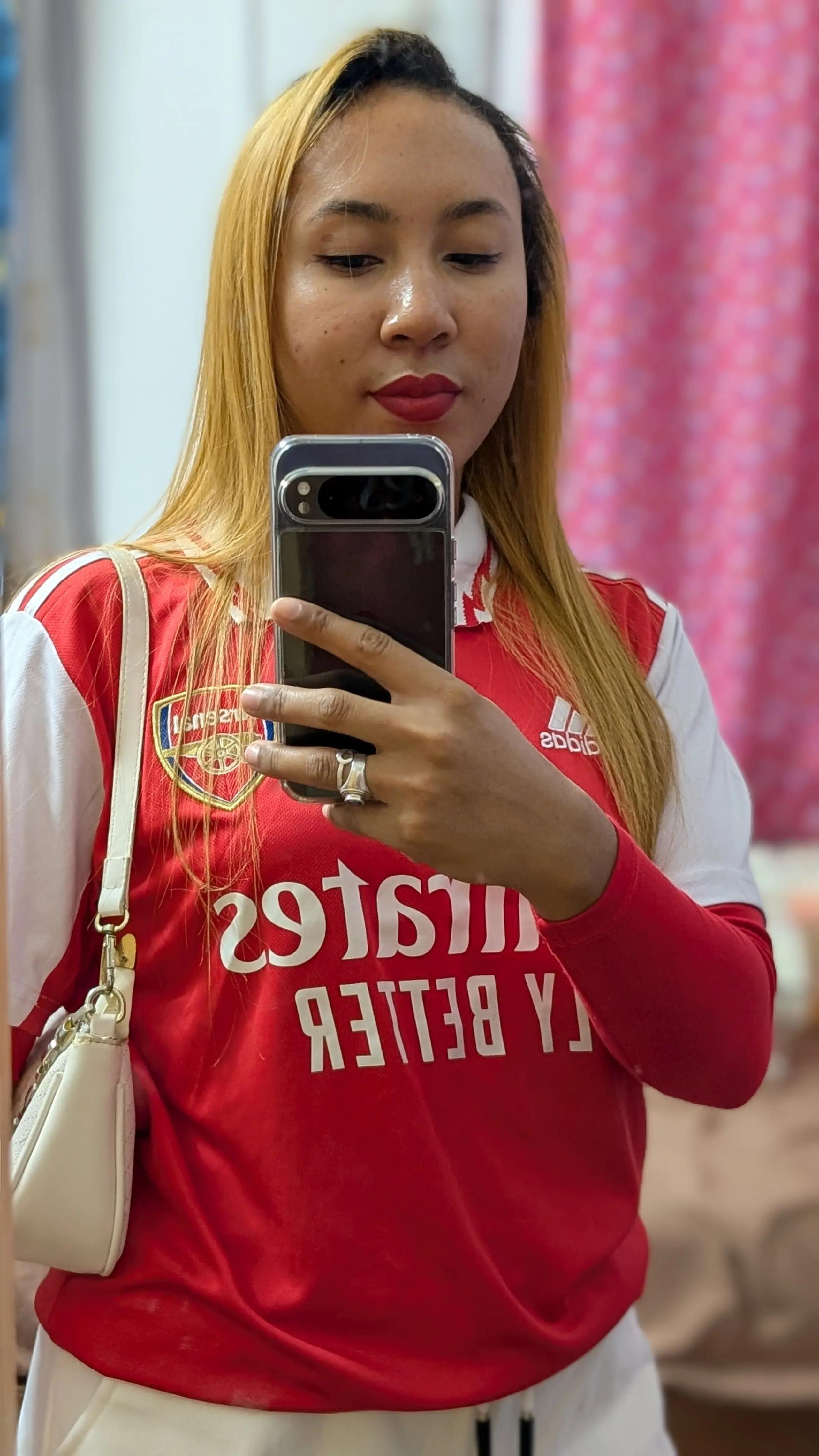 @❤️Tsanta🥰