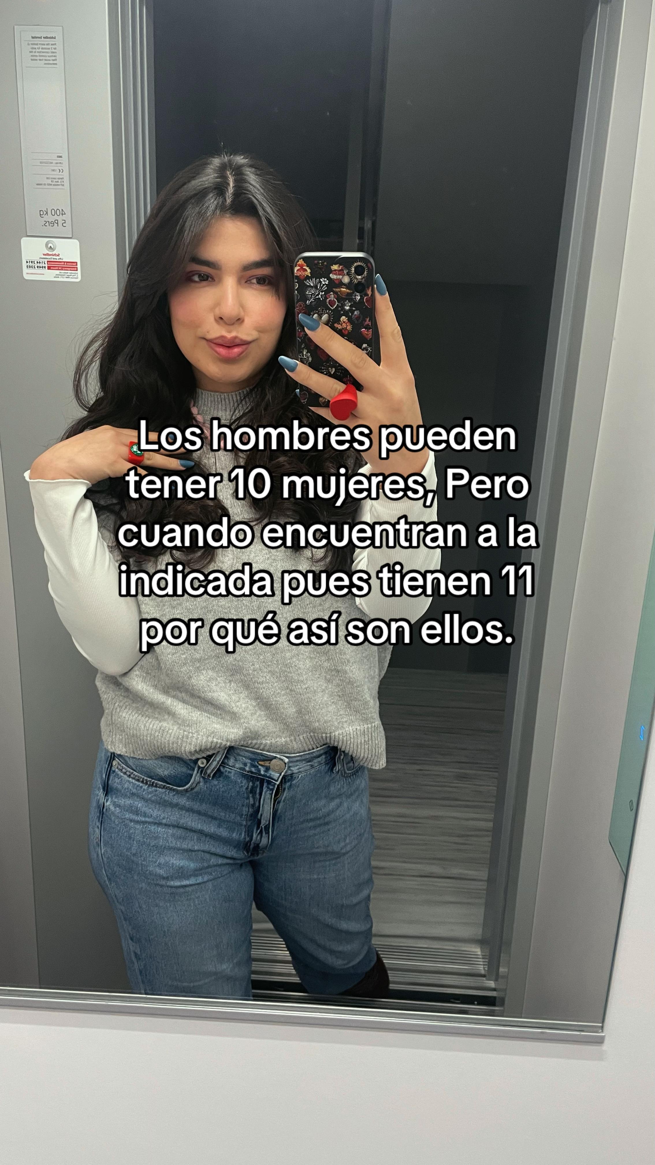 @66who03